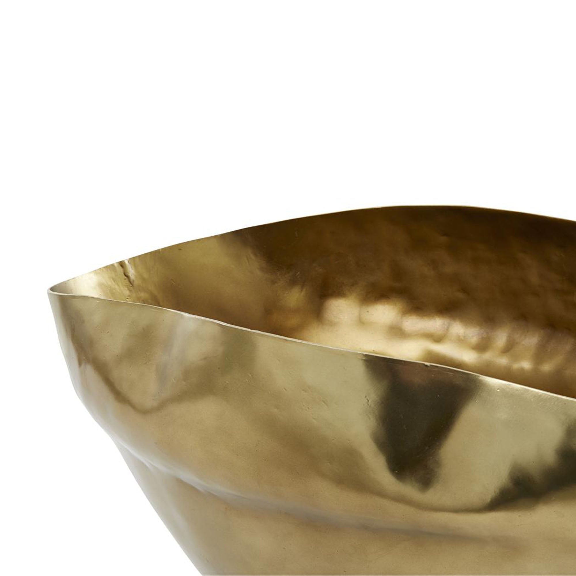 Elis Oval Bowl Large