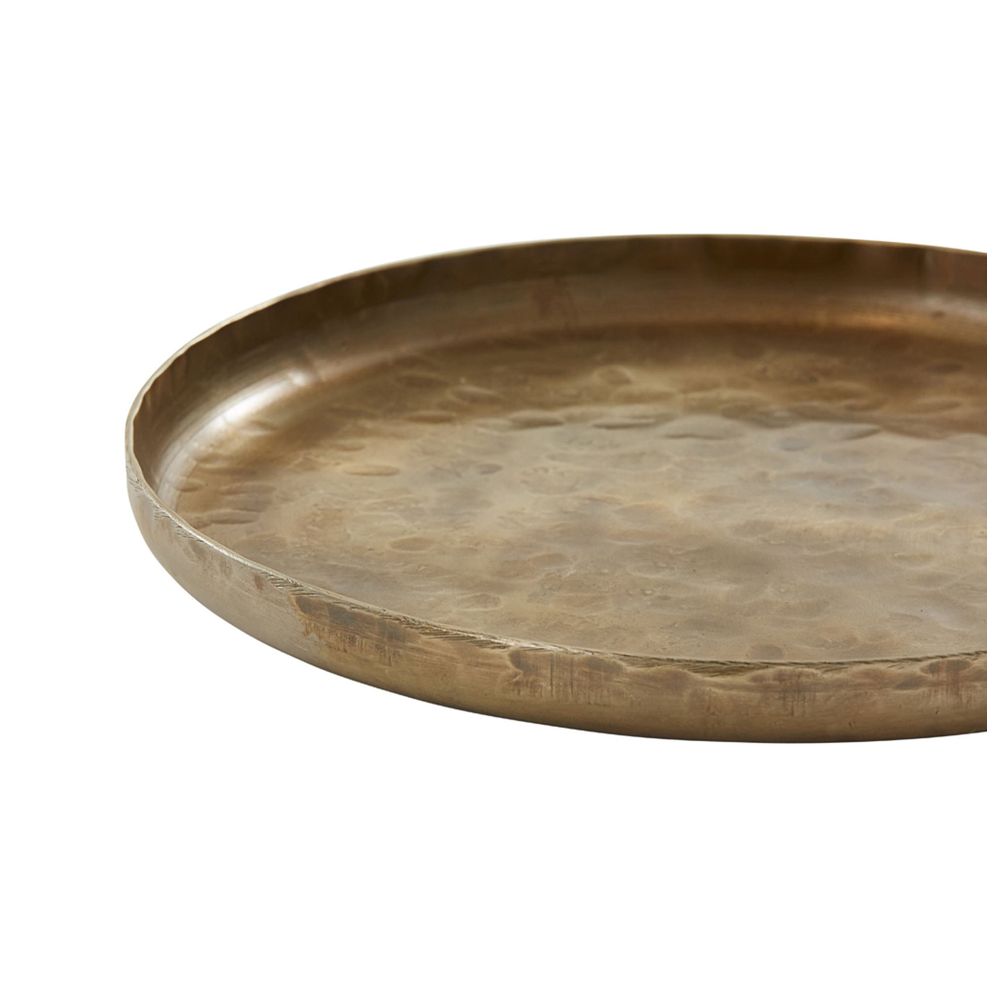 Calvin Tray Set