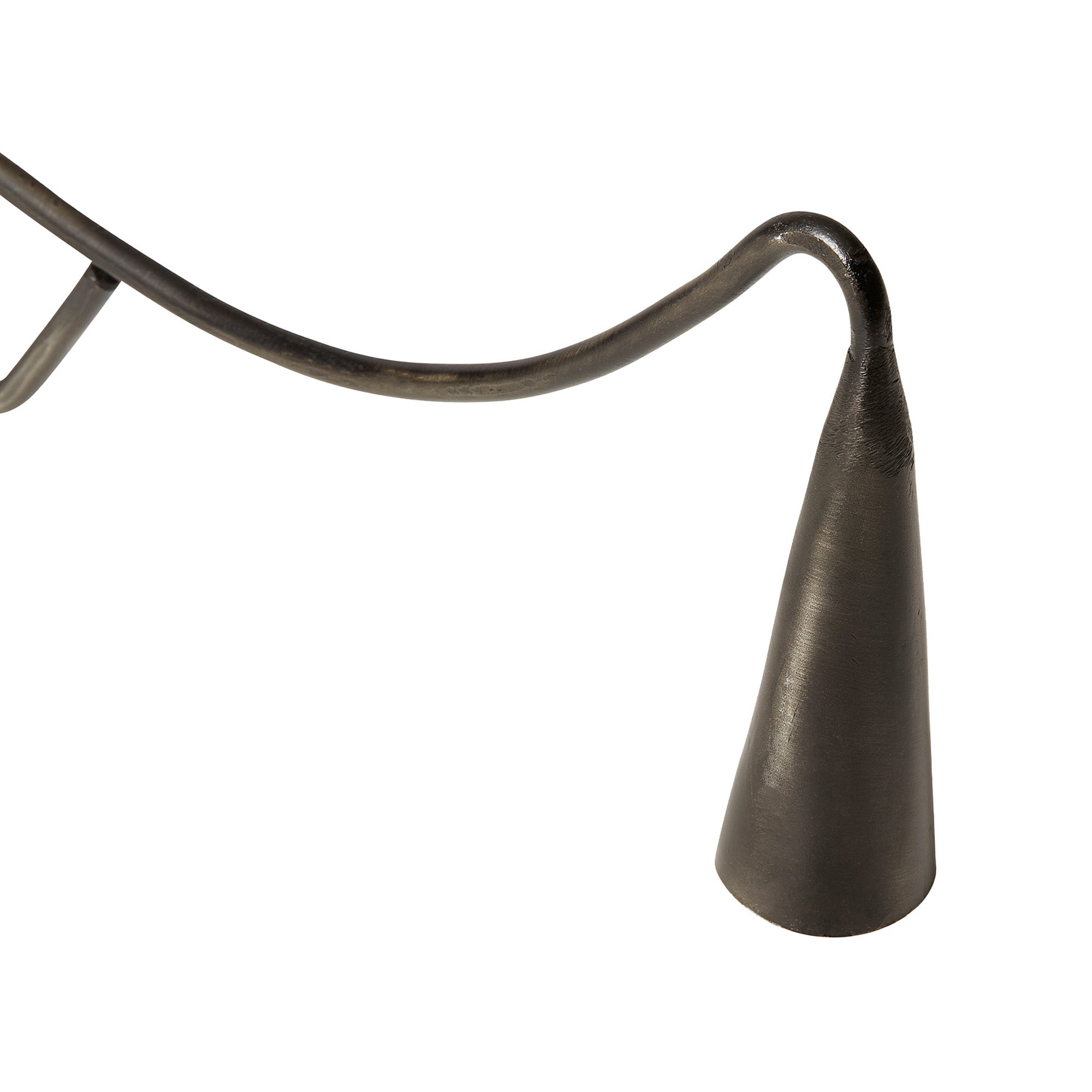 Taava Candle Snuffer