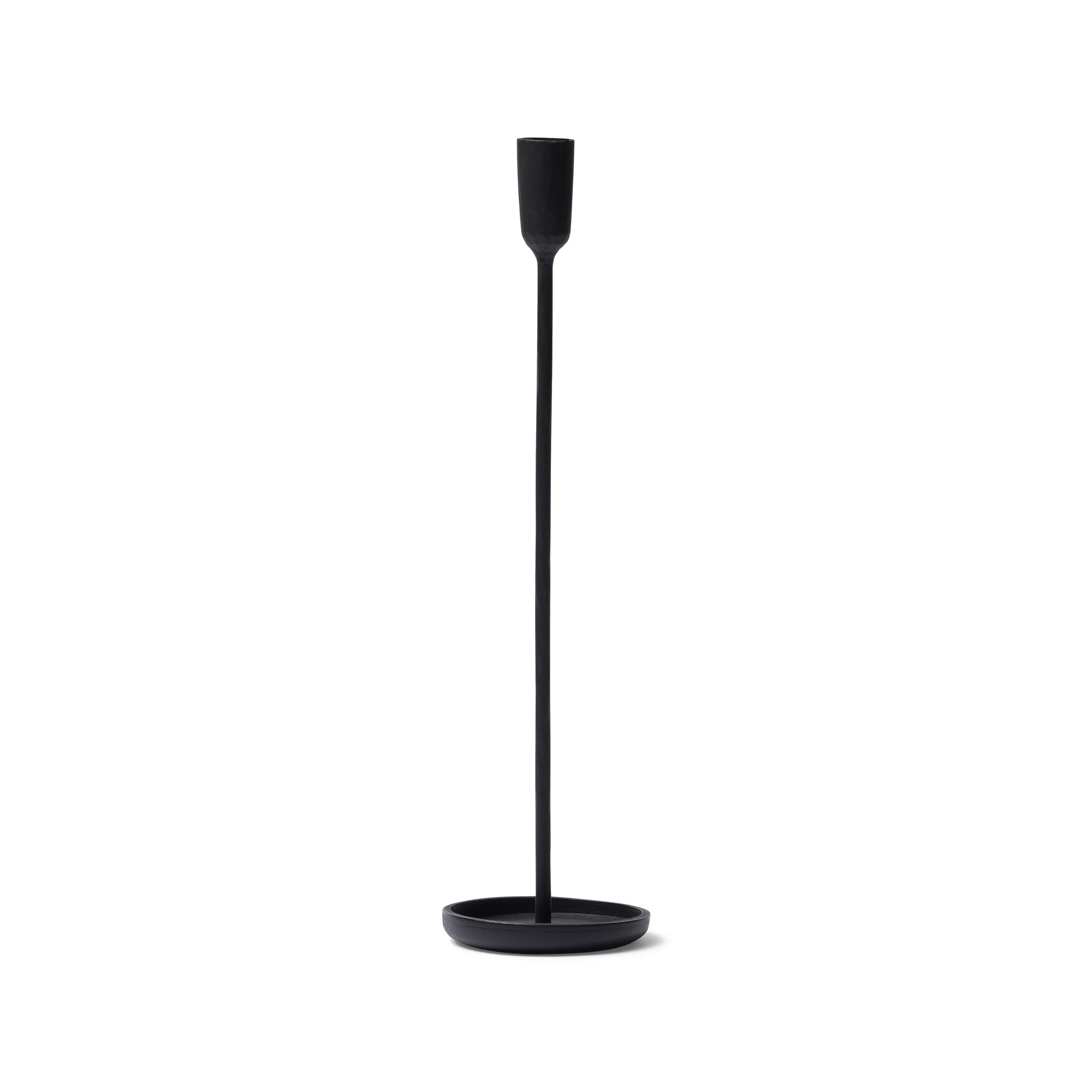 Quinn Candleholder Small