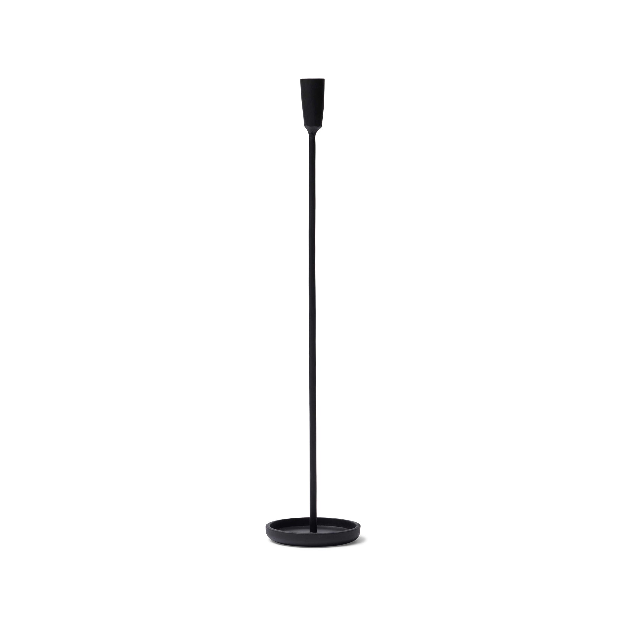 Quinn Candleholder Large