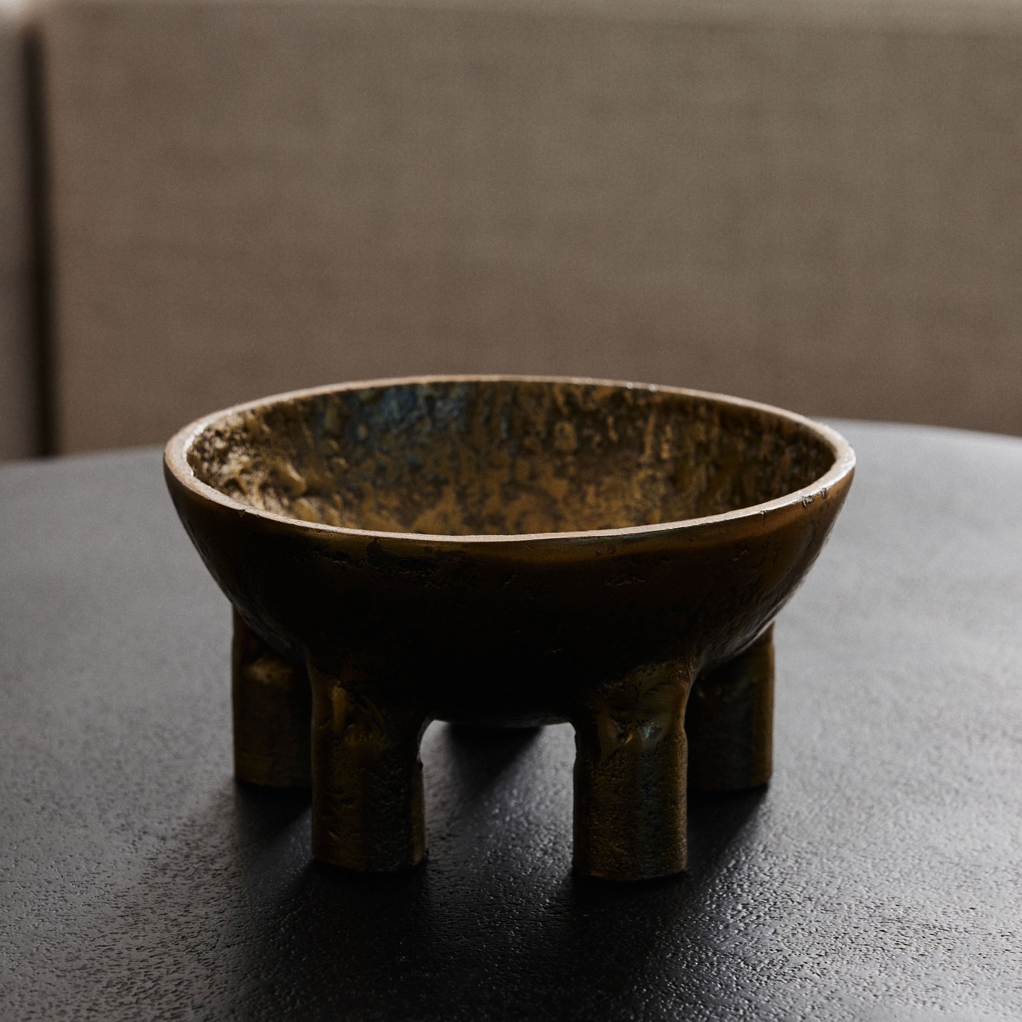 Mondo Bowl Small