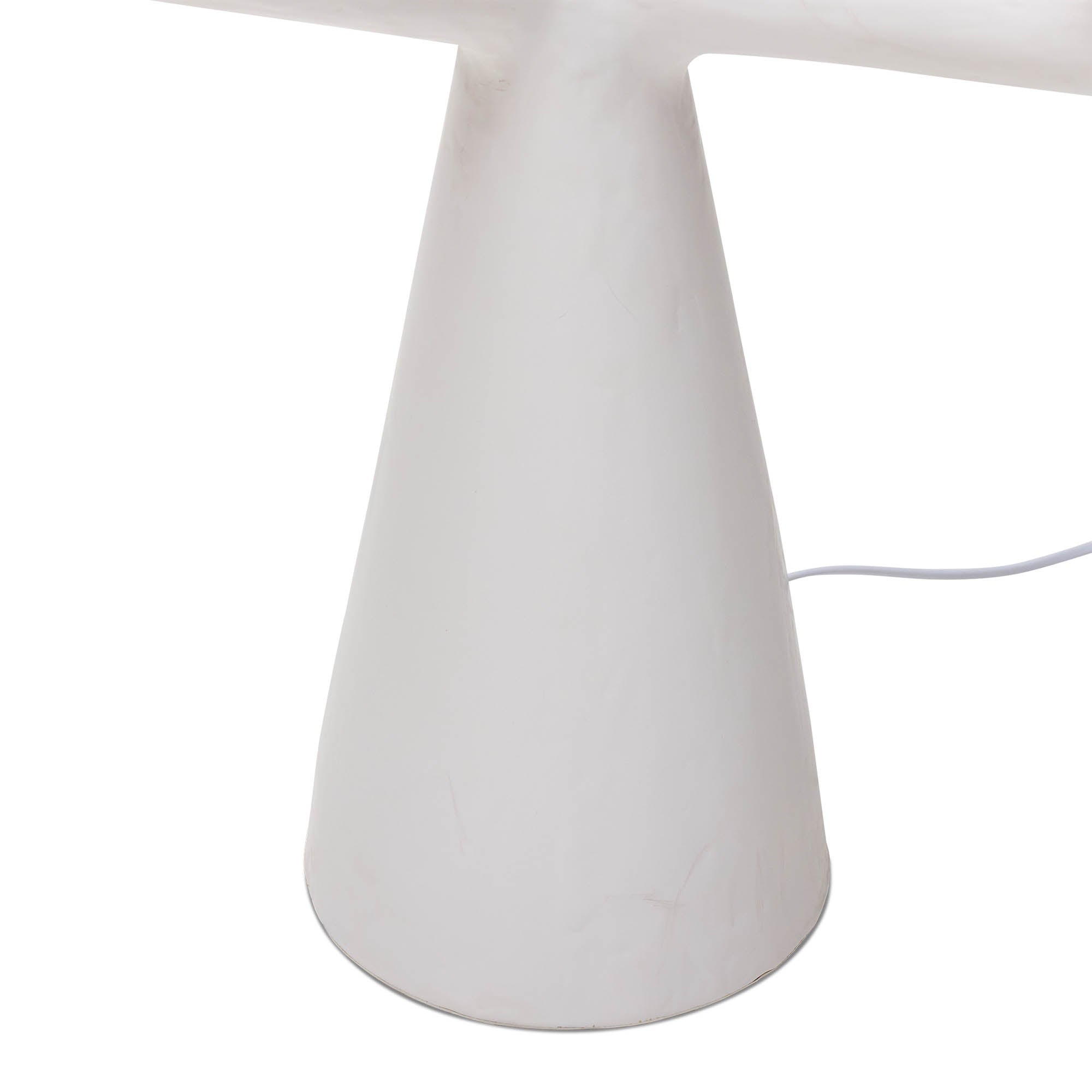 Hugo Table Lamp
