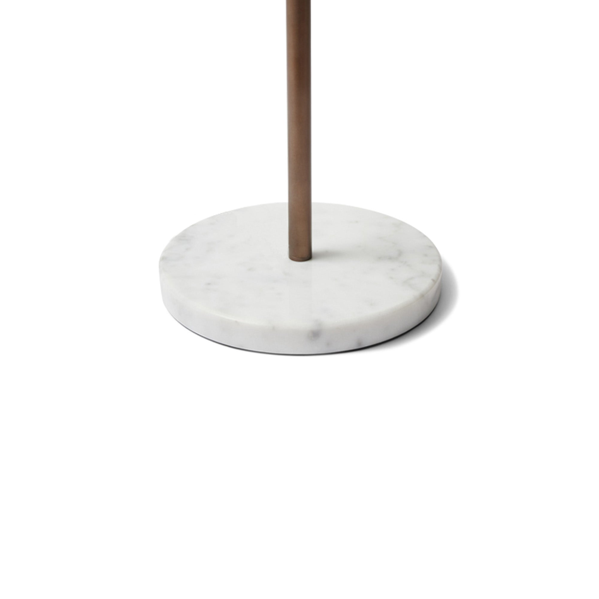 Aiko Floor Lamp