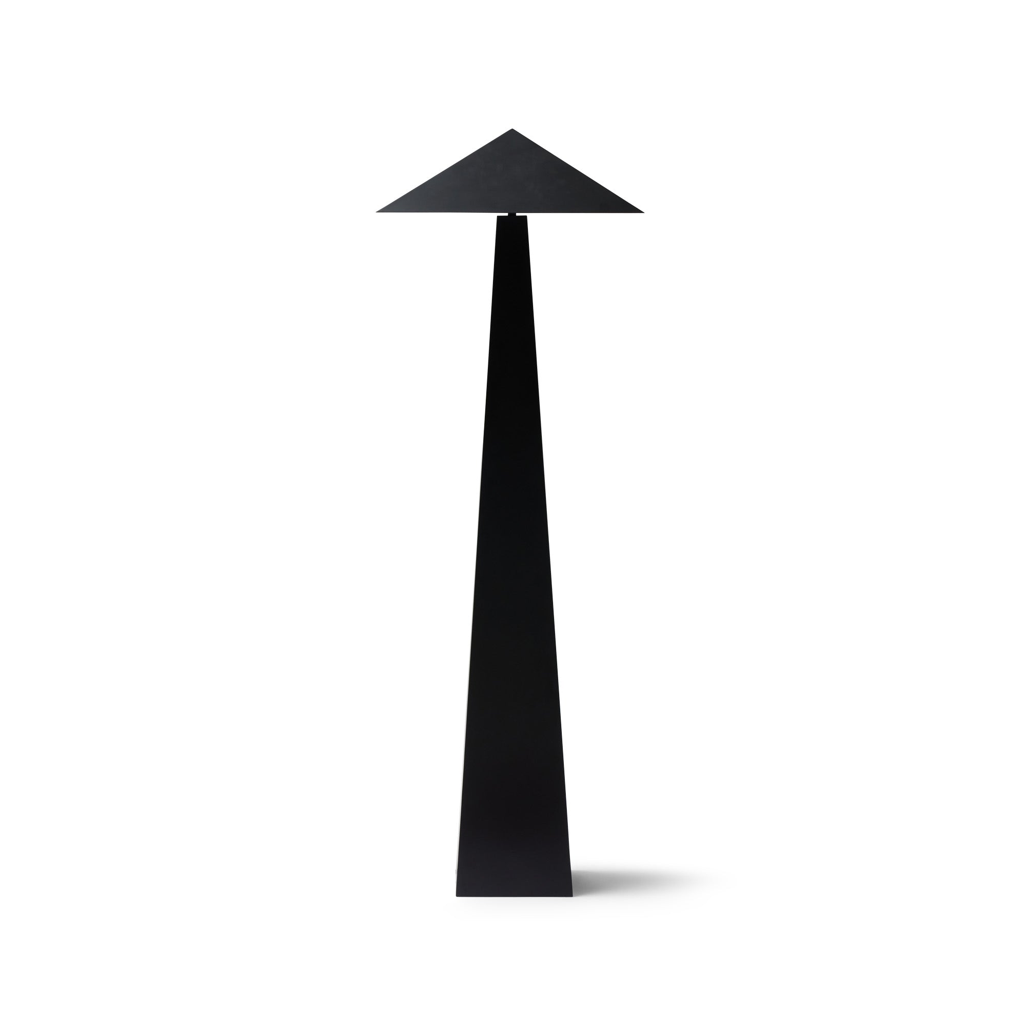 Kezu Floor Lamp