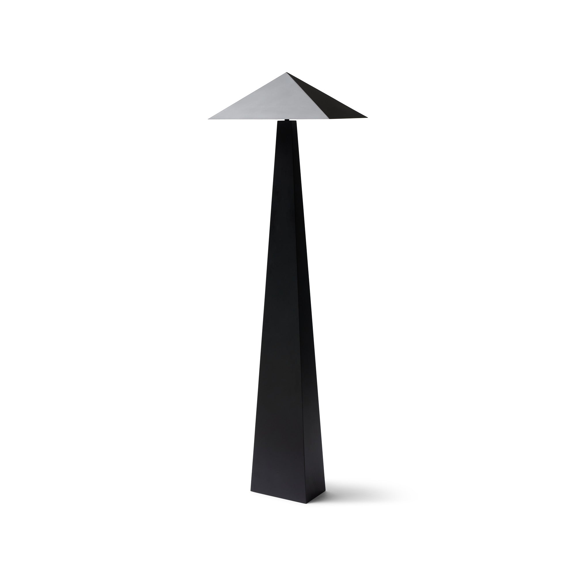 Kezu Floor Lamp