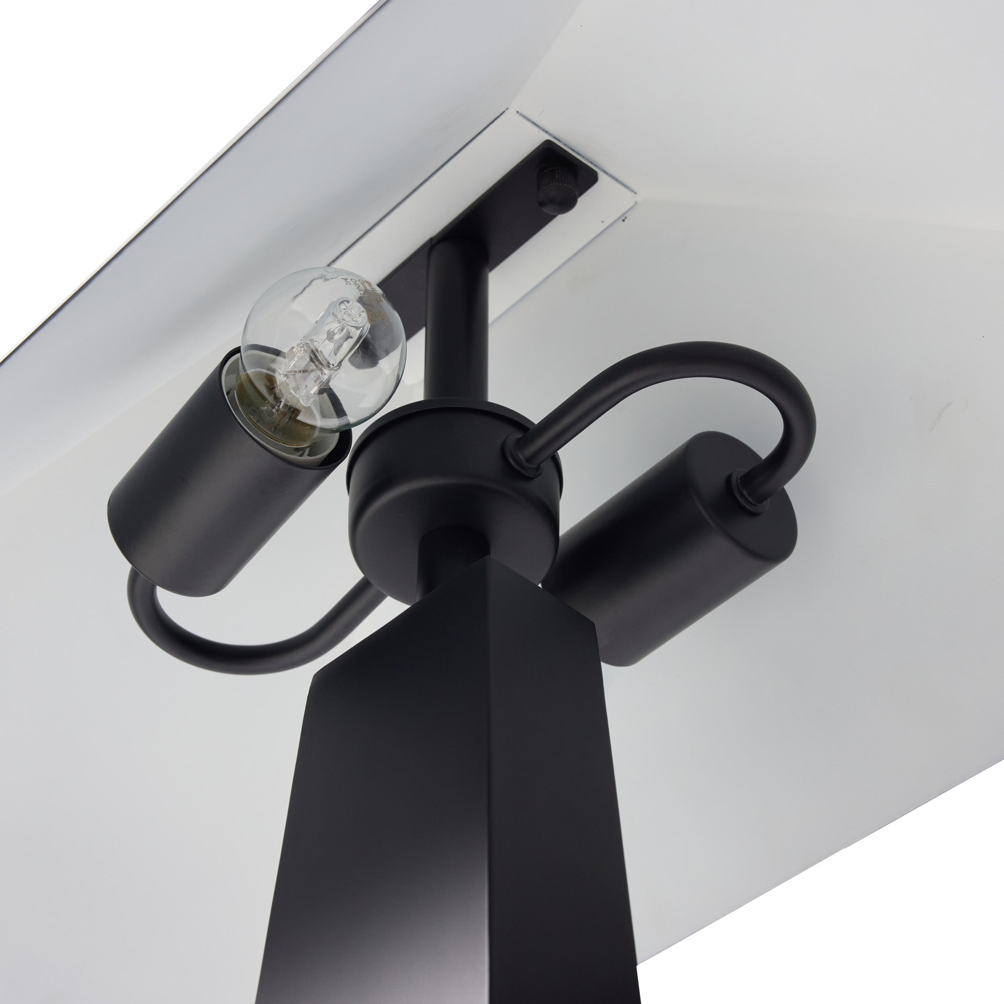 Kezu Floor Lamp