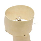 Sena Table Lamp Small