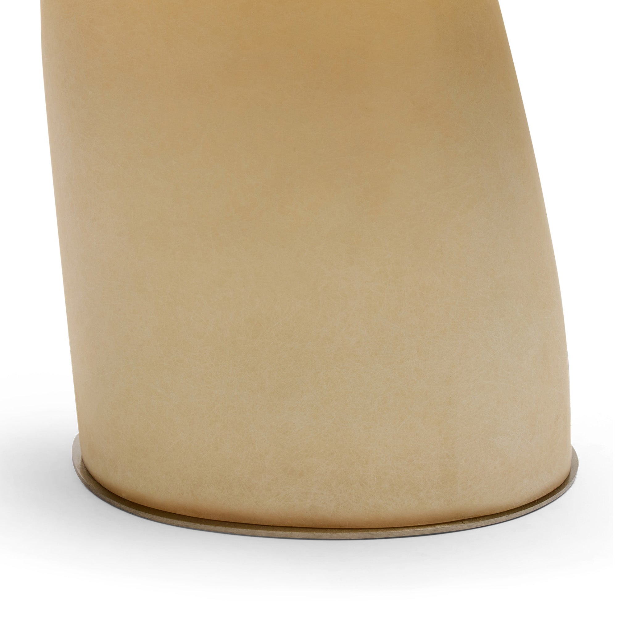 Sena Table Lamp Small