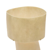 Sena Table Lamp Large