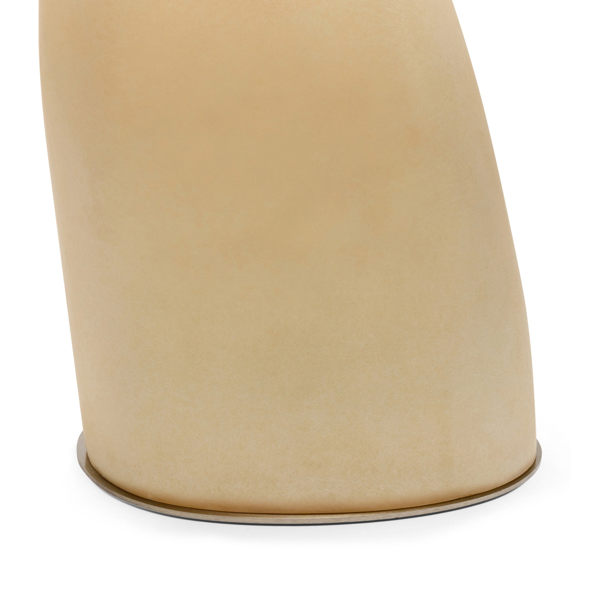 Sena Table Lamp Large