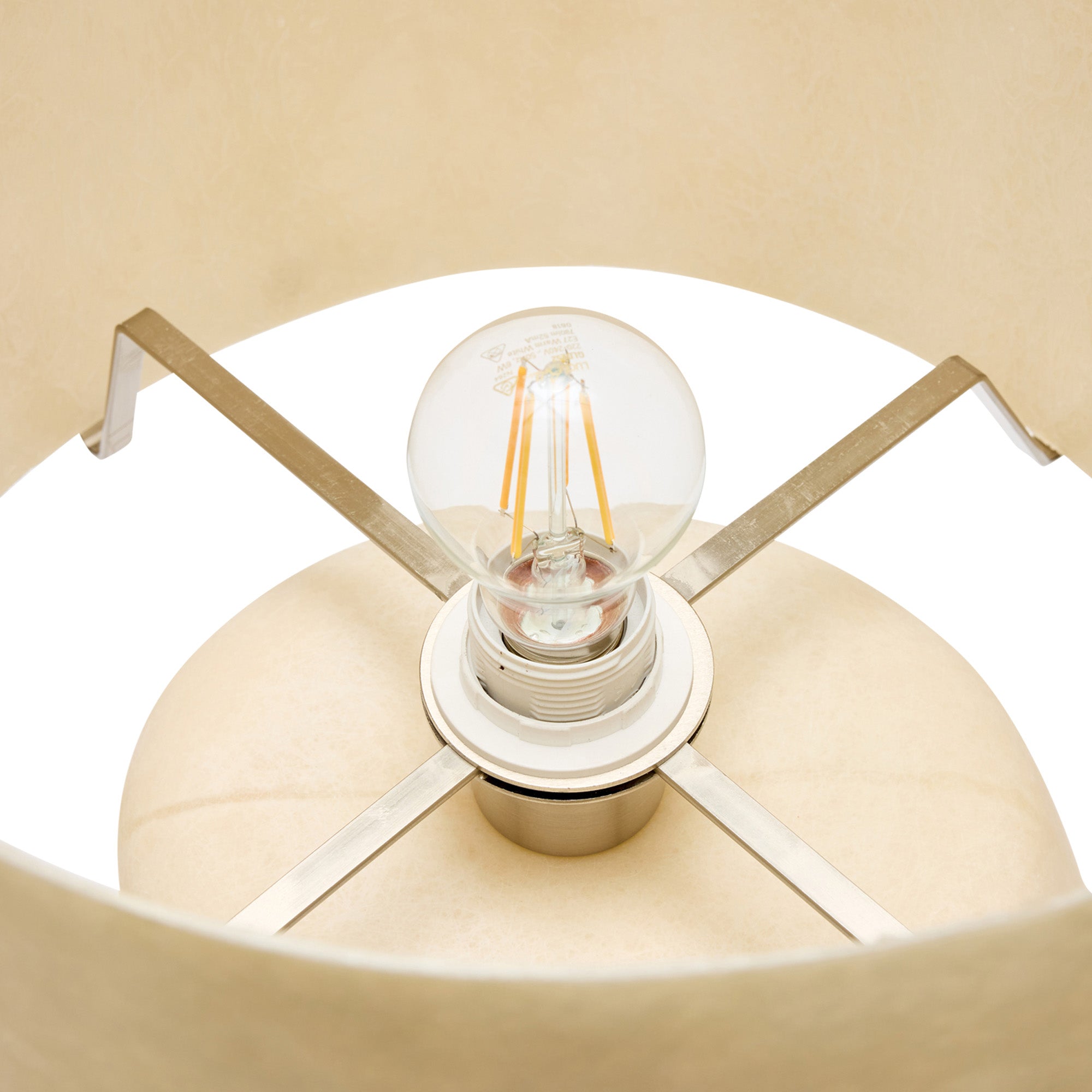 Sena Table Lamp Large