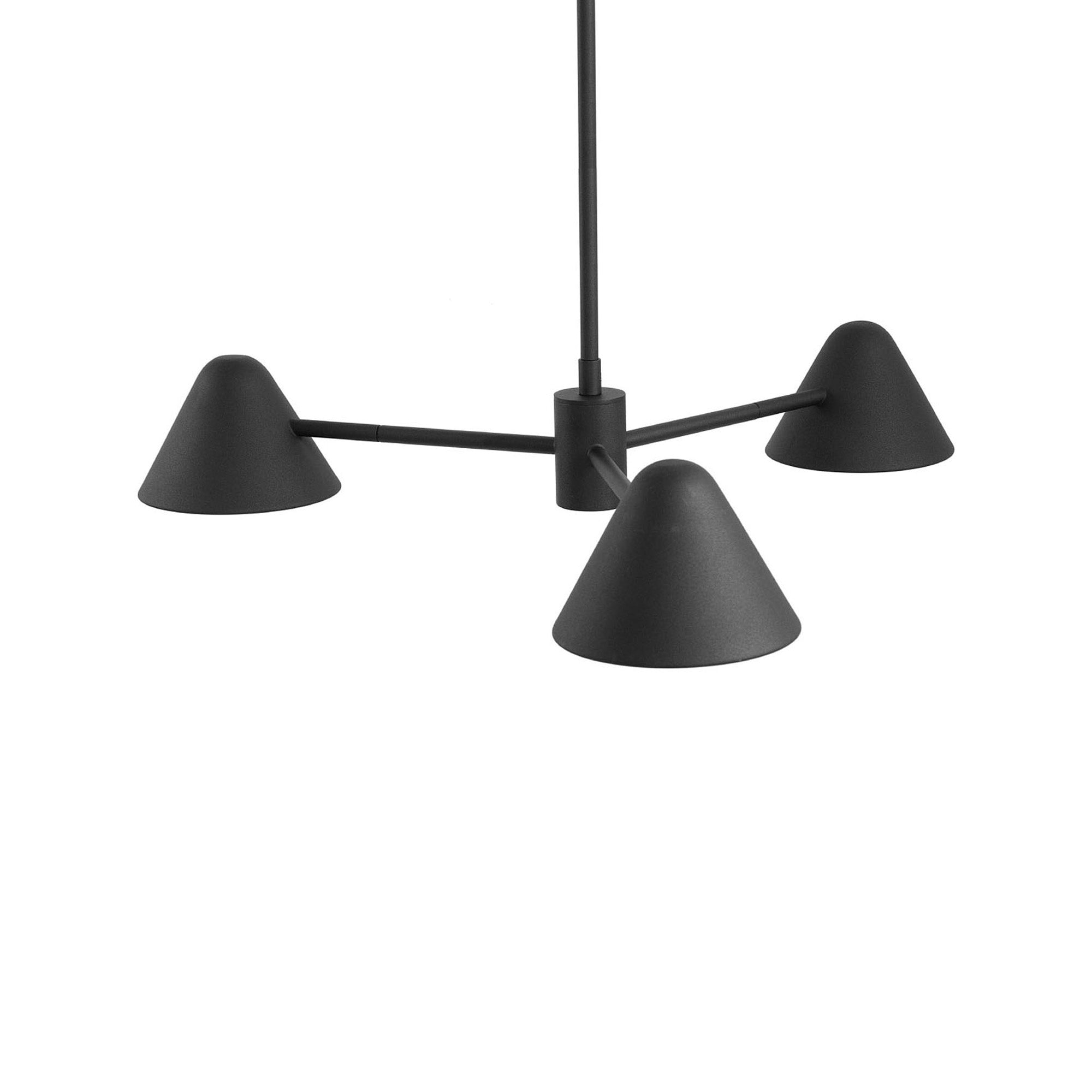 Ilum Pendant 3-LED