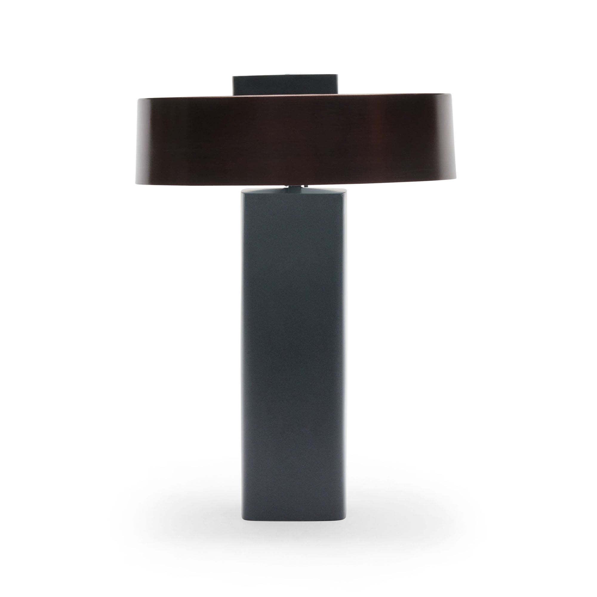 Emerson Table Lamp