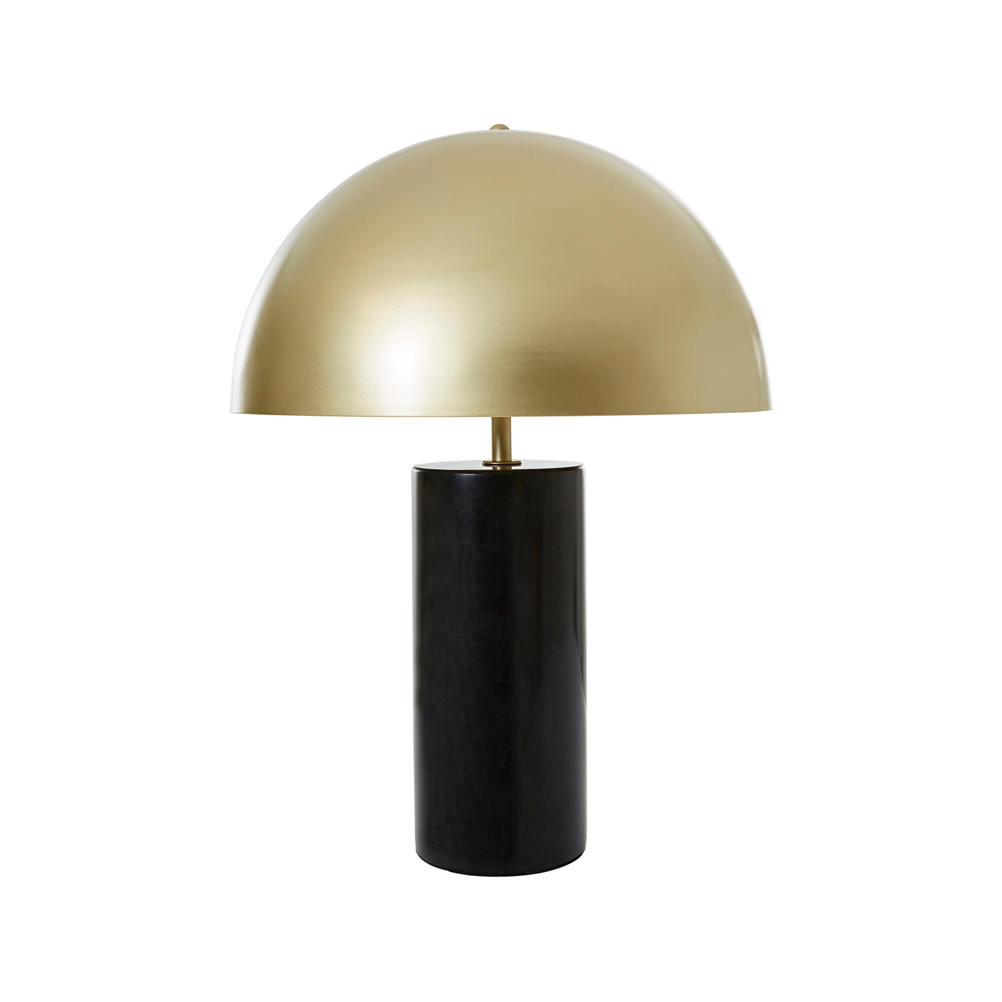 Aphra Table Lamp Gold