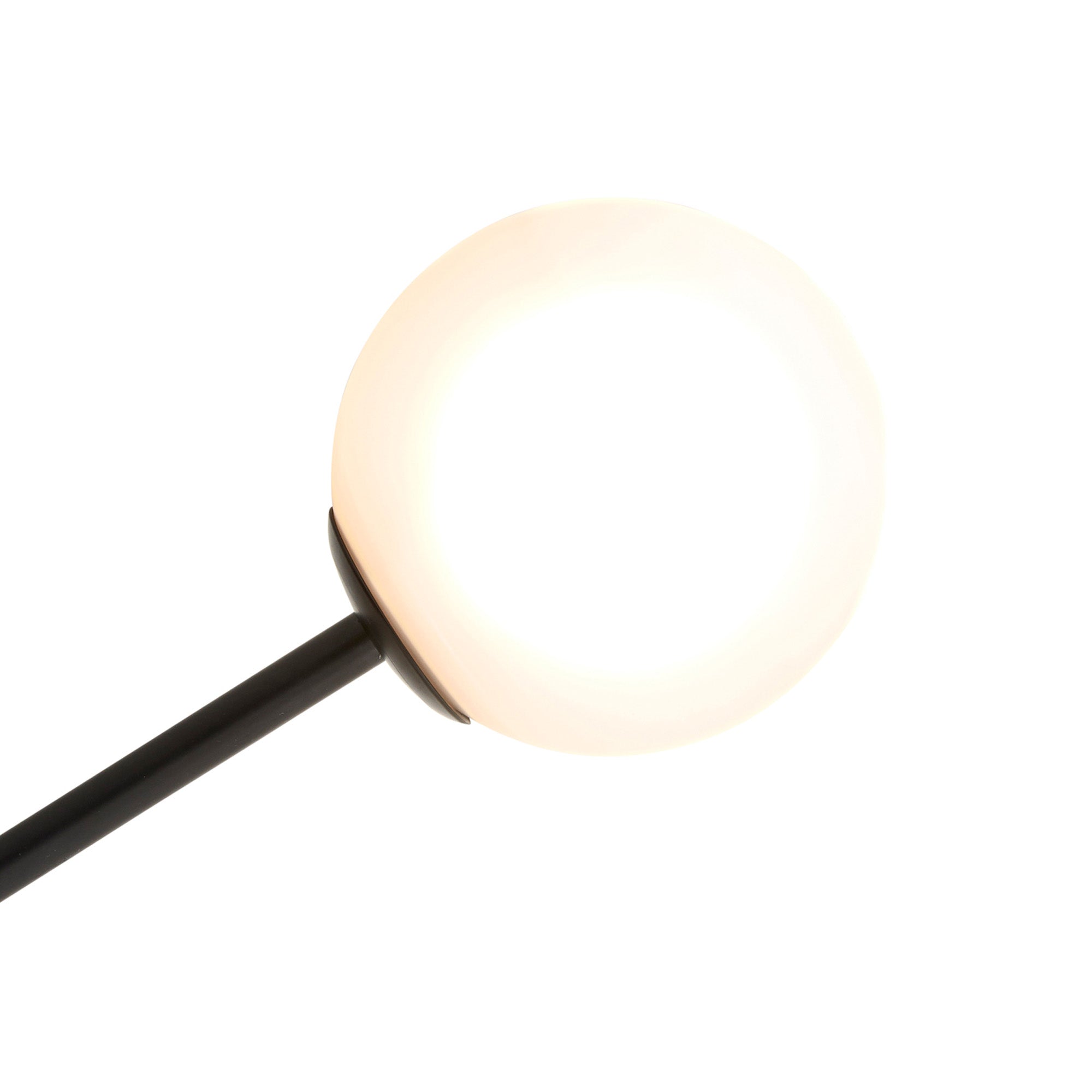 Rune Floor Lamp
