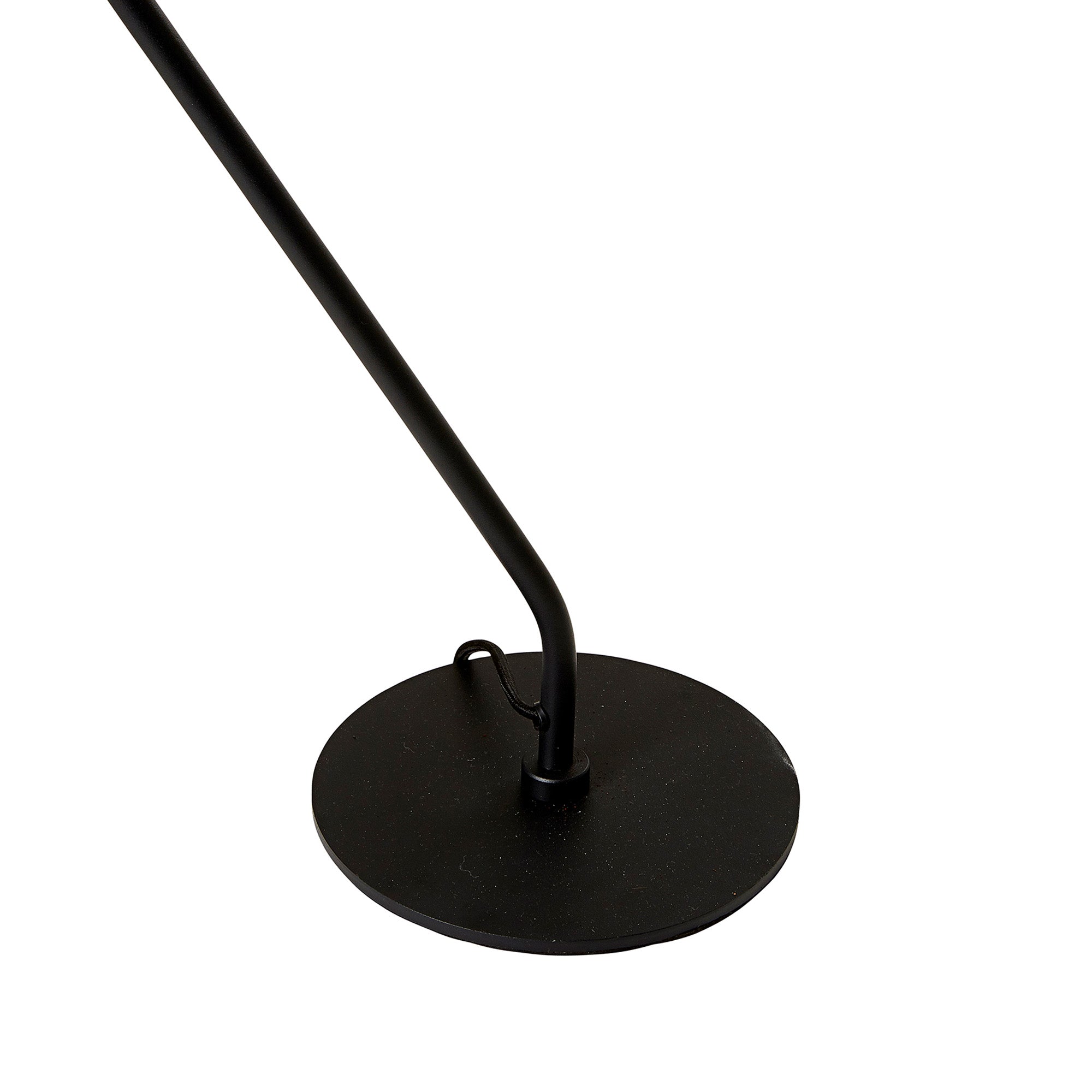 Numa Table Lamp