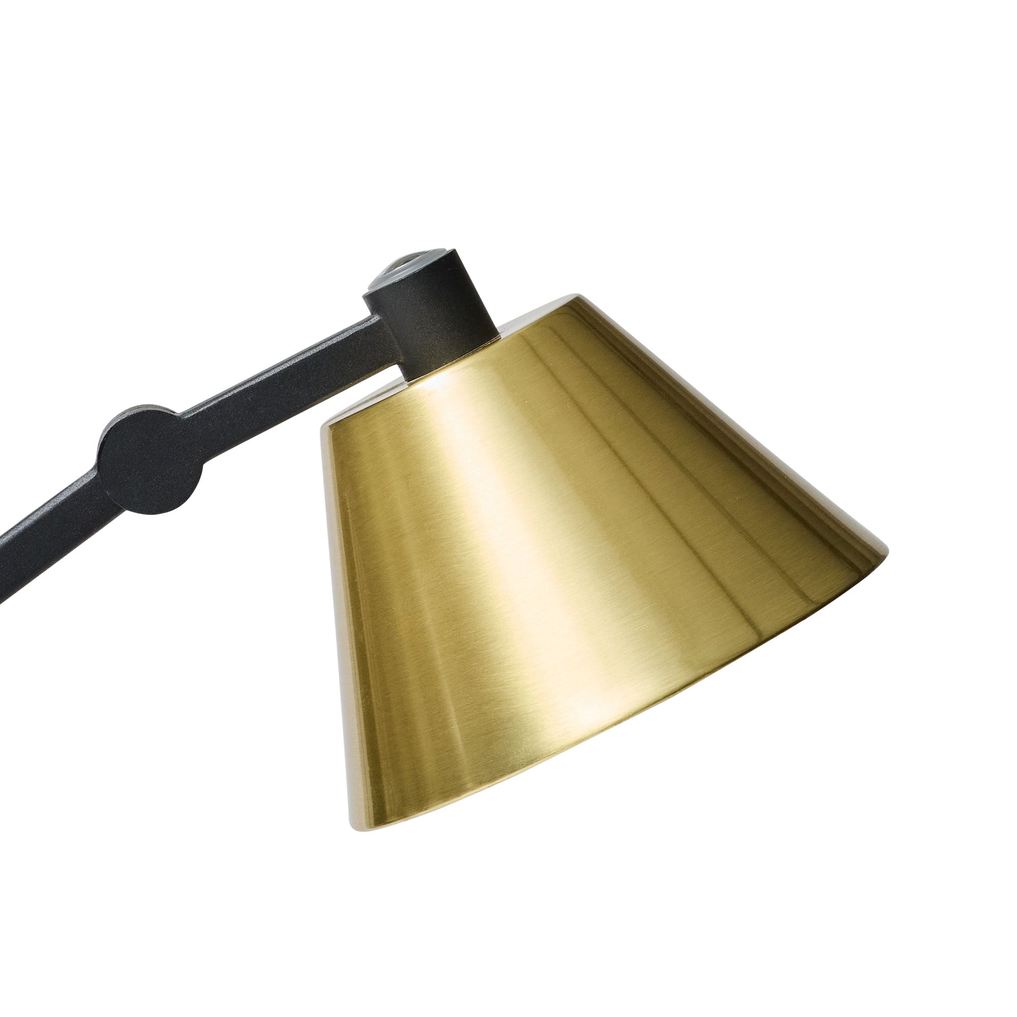 Sidra Floor Lamp