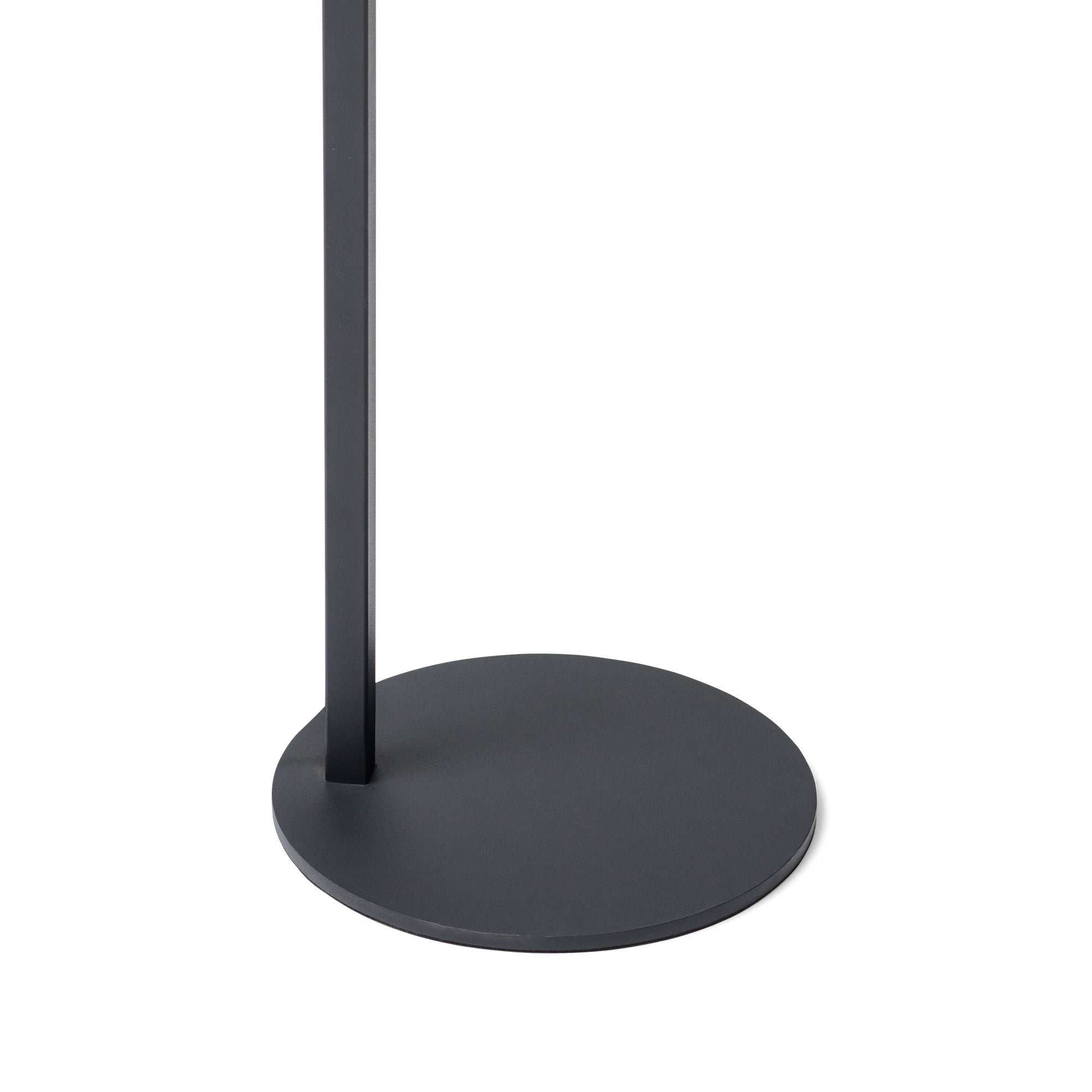 Sidra Floor Lamp
