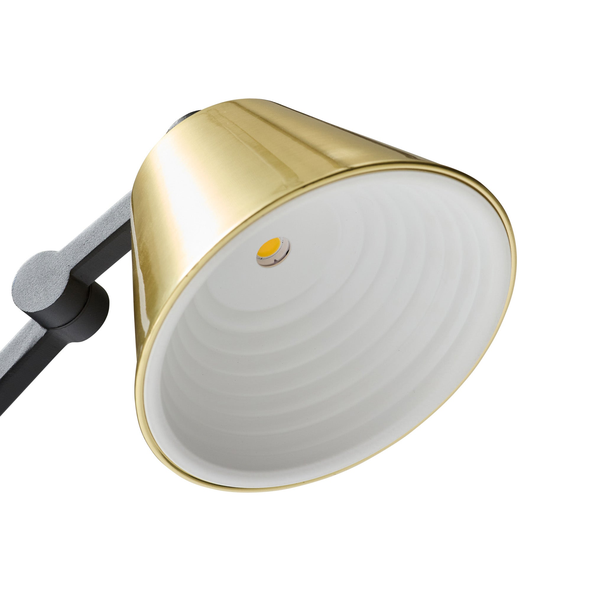 Sidra Floor Lamp