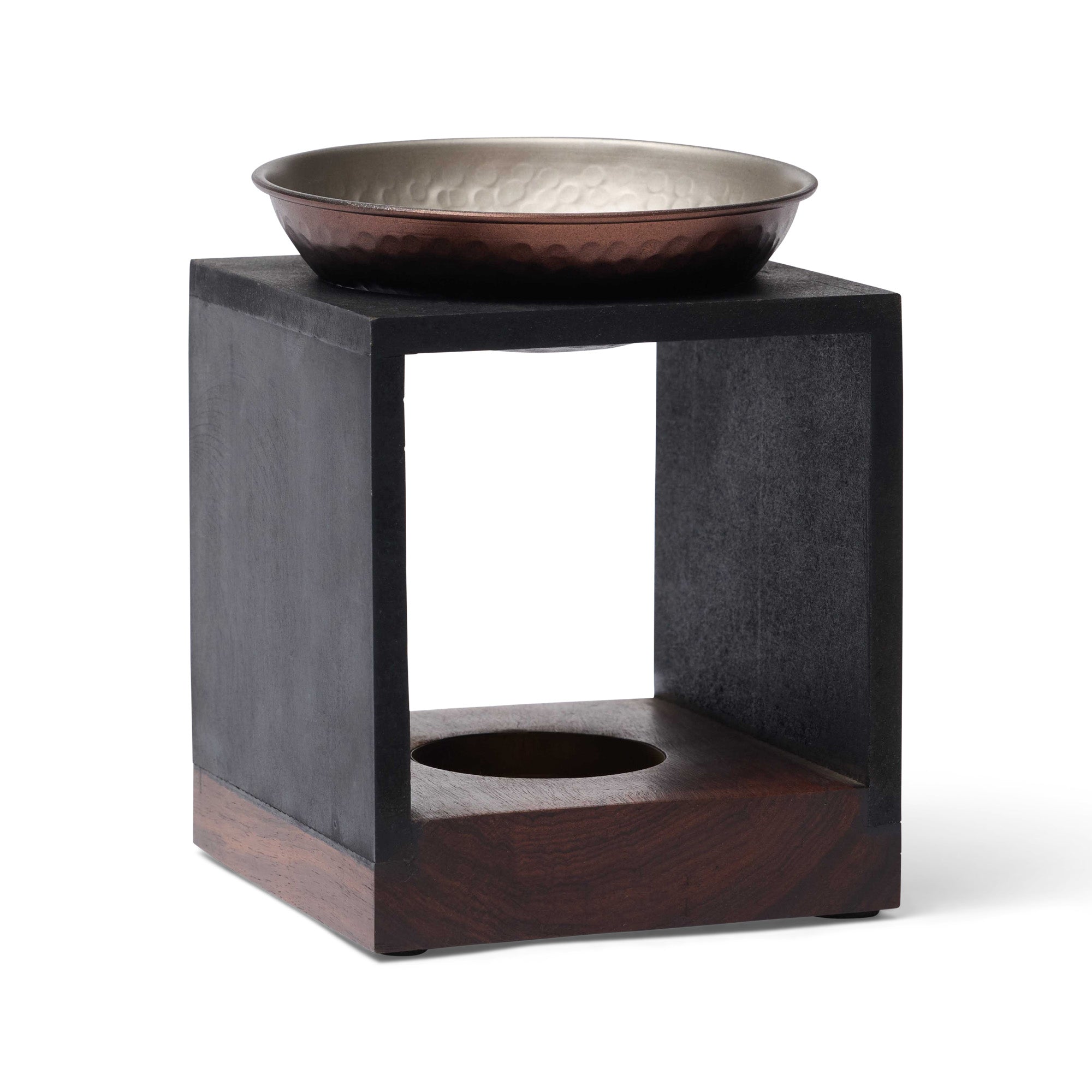 Cahya Oil Burner