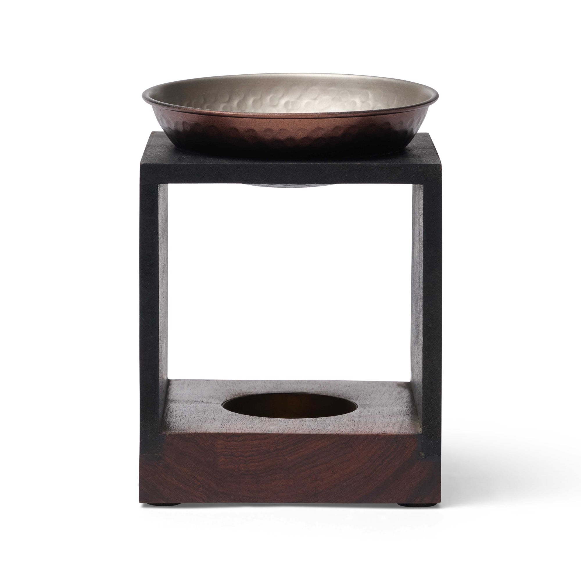 Cahya Oil Burner
