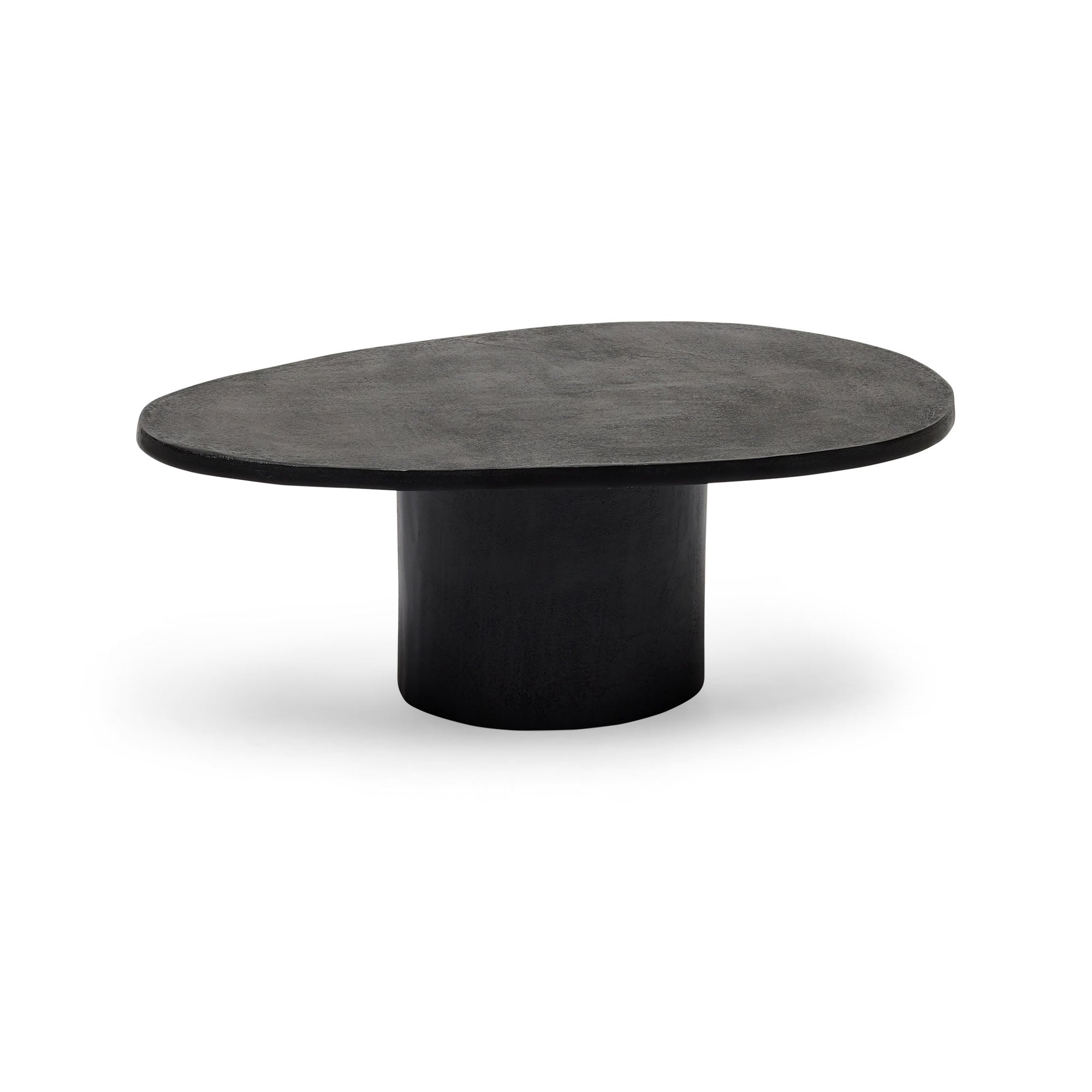 Zeva Coffee Table