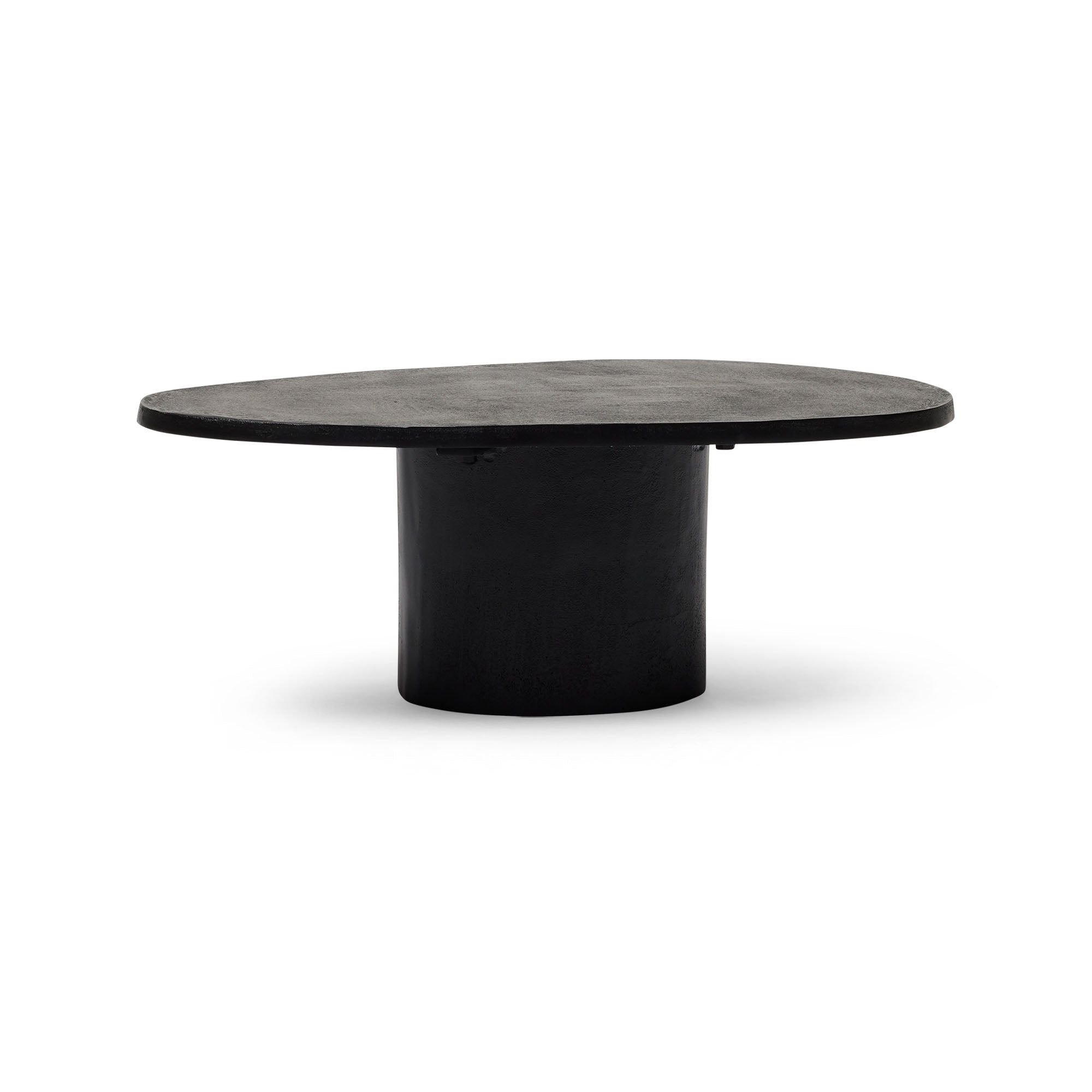 Zeva Coffee Table
