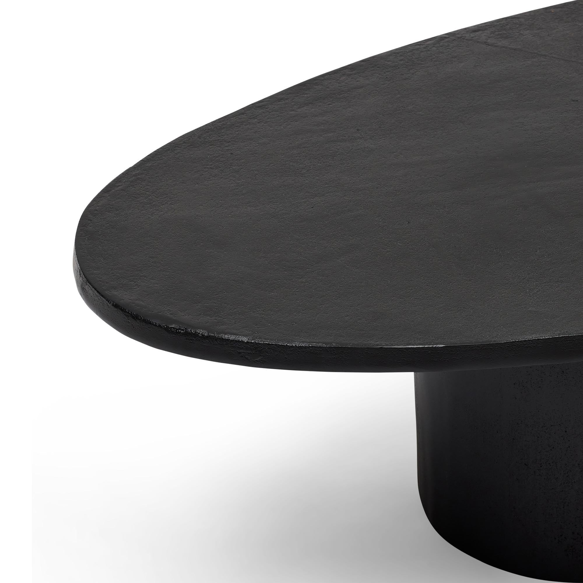 Zeva Coffee Table