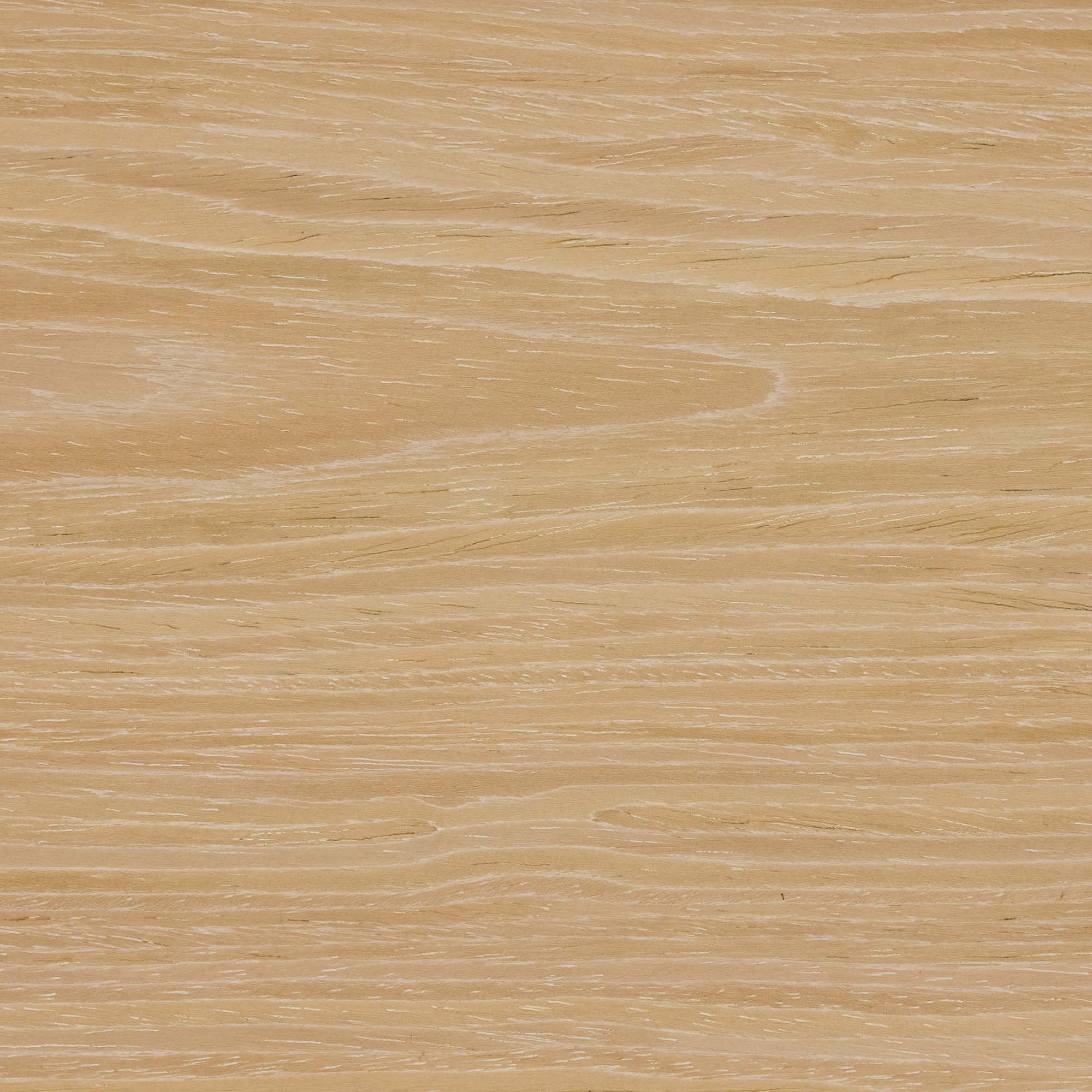 Lola Bedside Blonde Carrara Marble