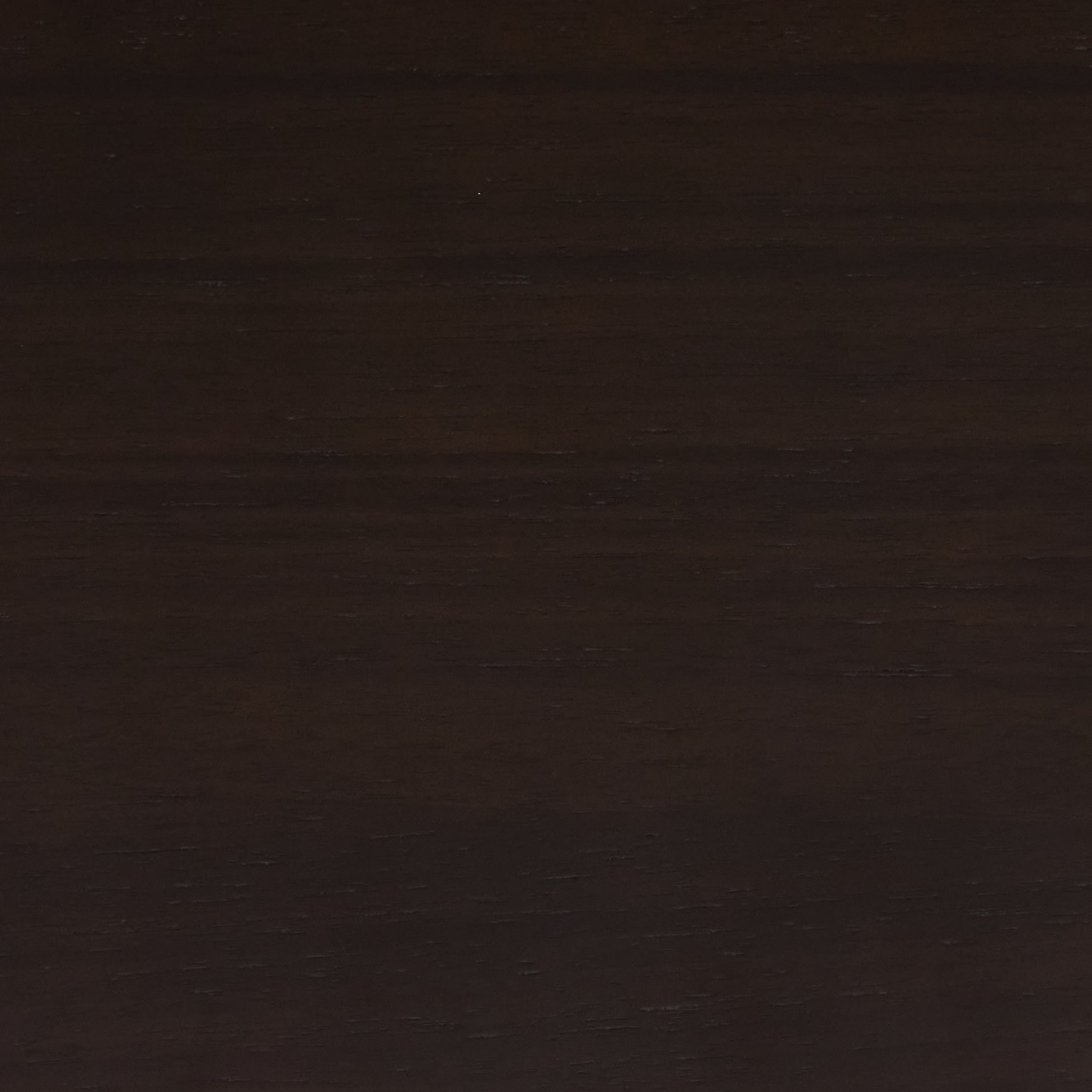 Lola Bedside Walnut Tempest Marble