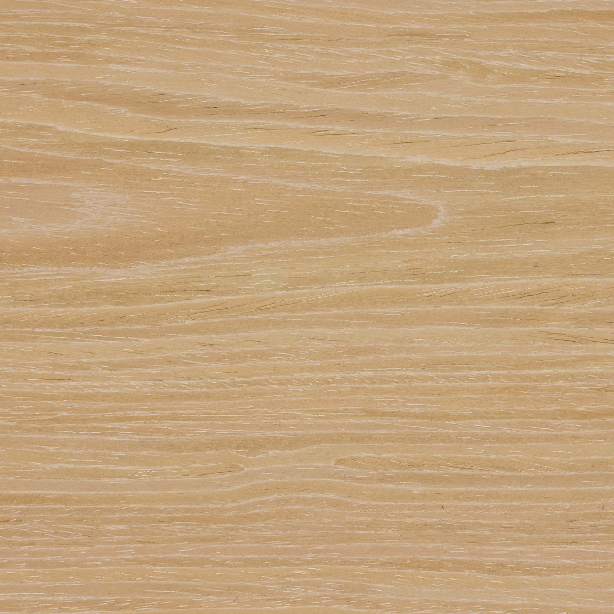 Lola Coffee Table Blonde Carrara Marble Small