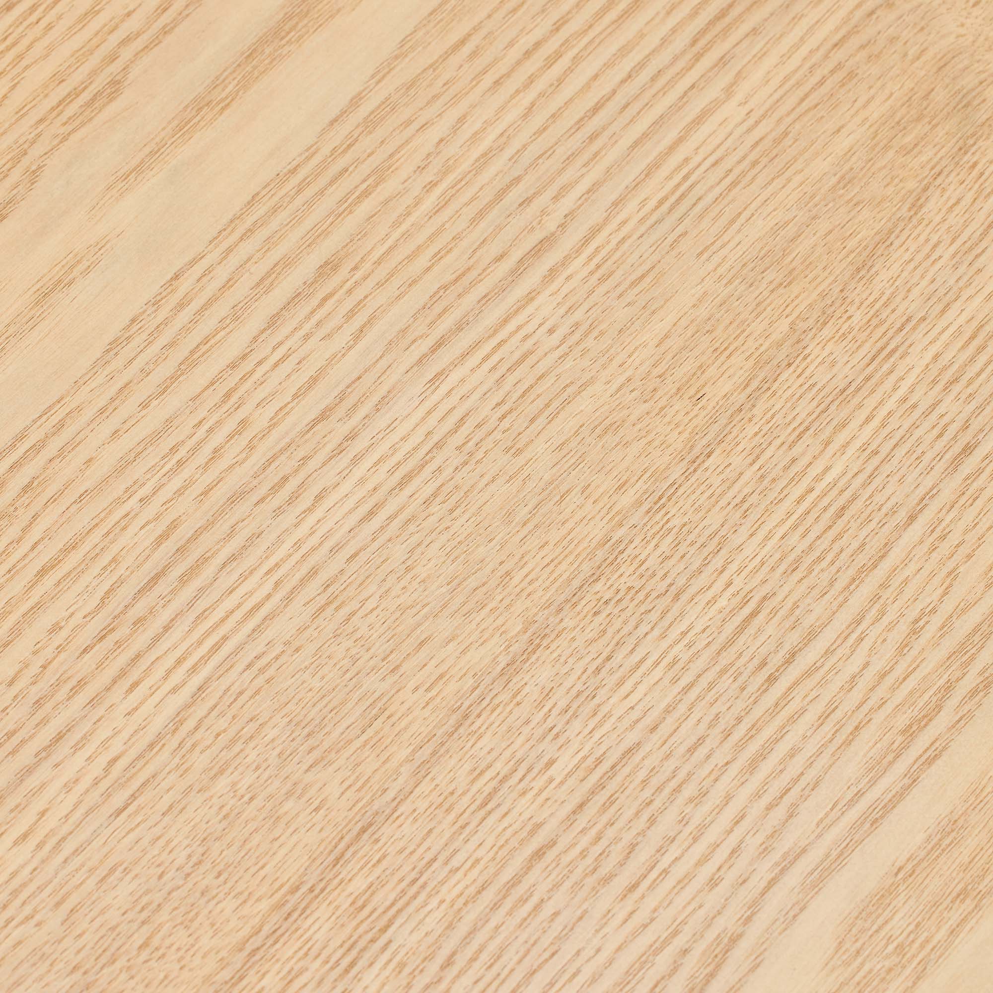 Axis Coffee Table Natural Ash