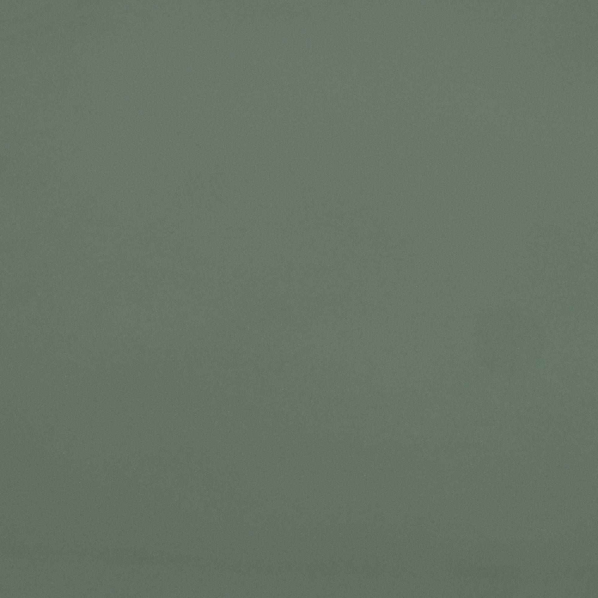 Fleur Side Table Pine Gloss