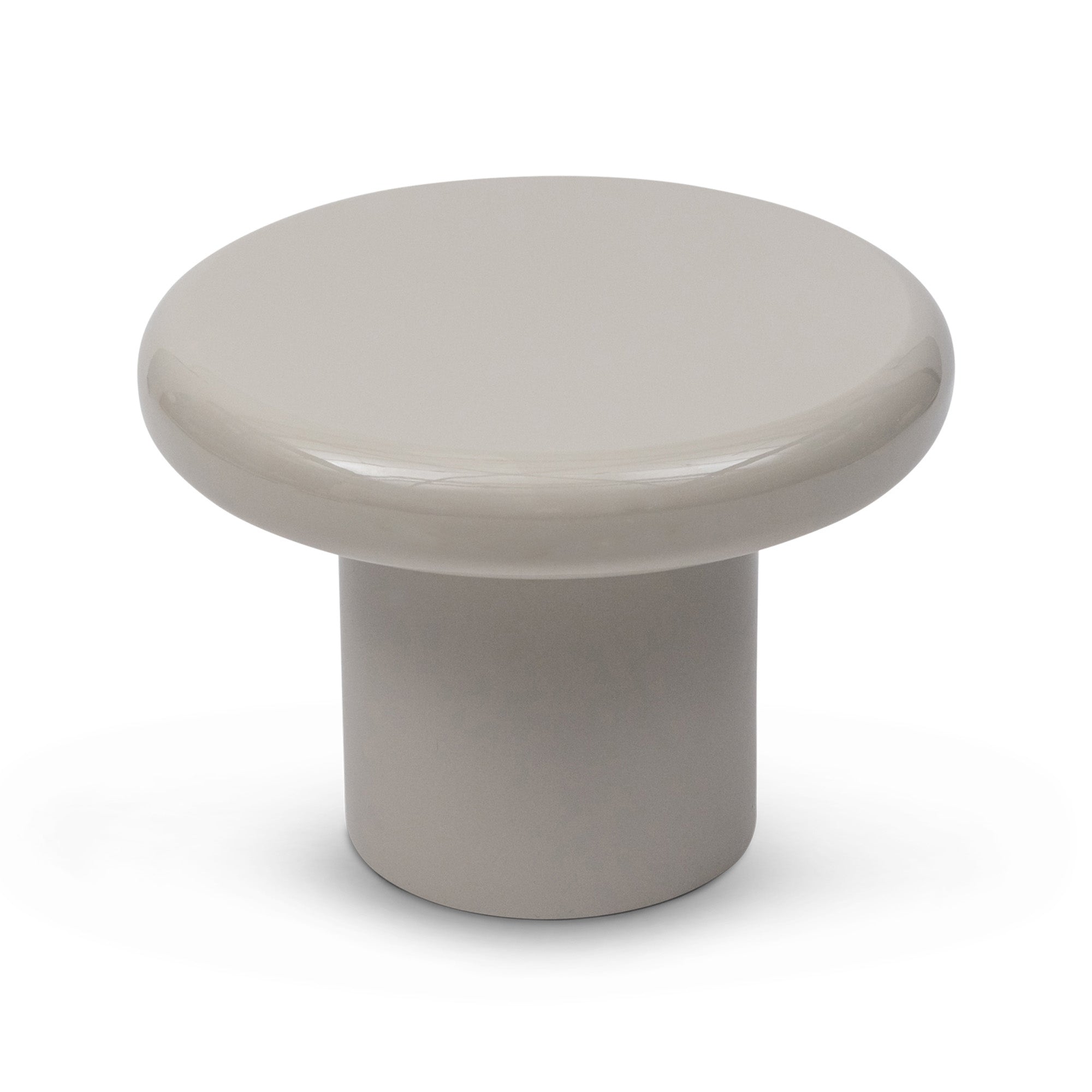 Carter Coffee Table Small