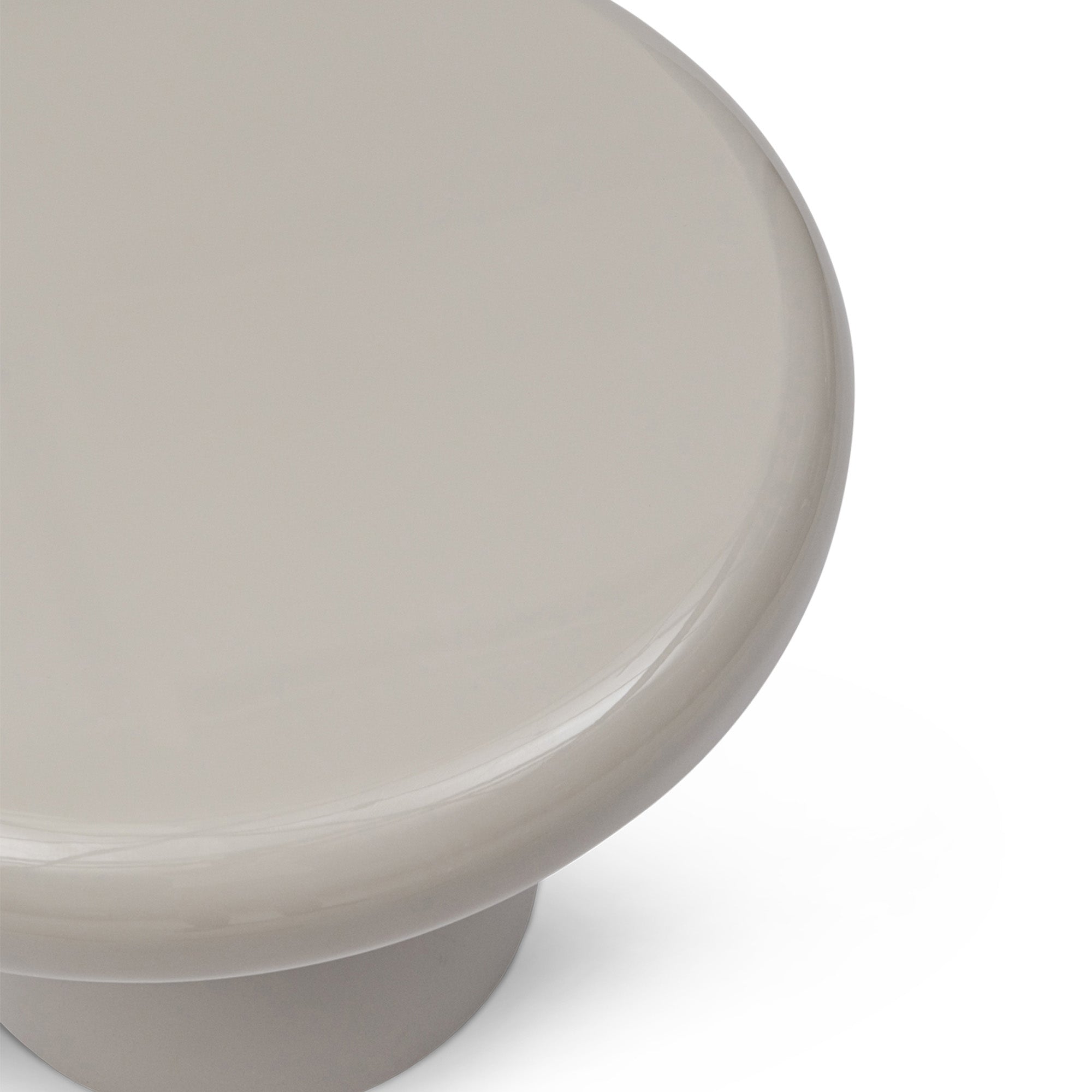 Carter Coffee Table Small