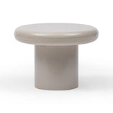 Carter Coffee Table Small