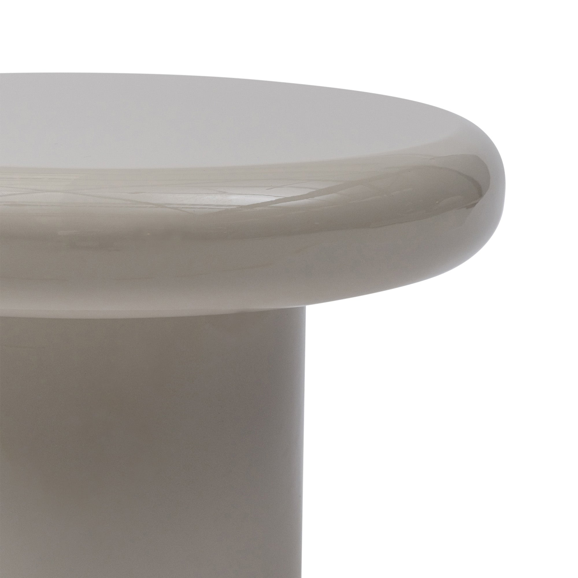 Carter Coffee Table Small