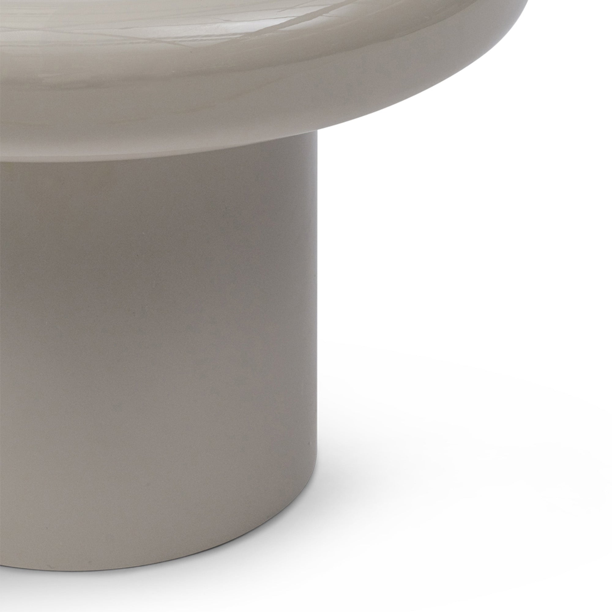 Carter Coffee Table Small