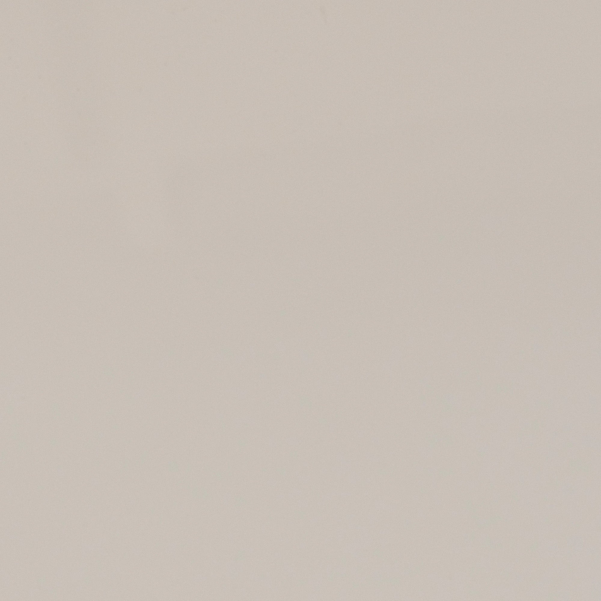 Carter Coffee Table Small