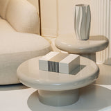 Carter Coffee Table Small