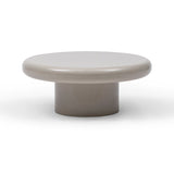 Carter Coffee Table Large