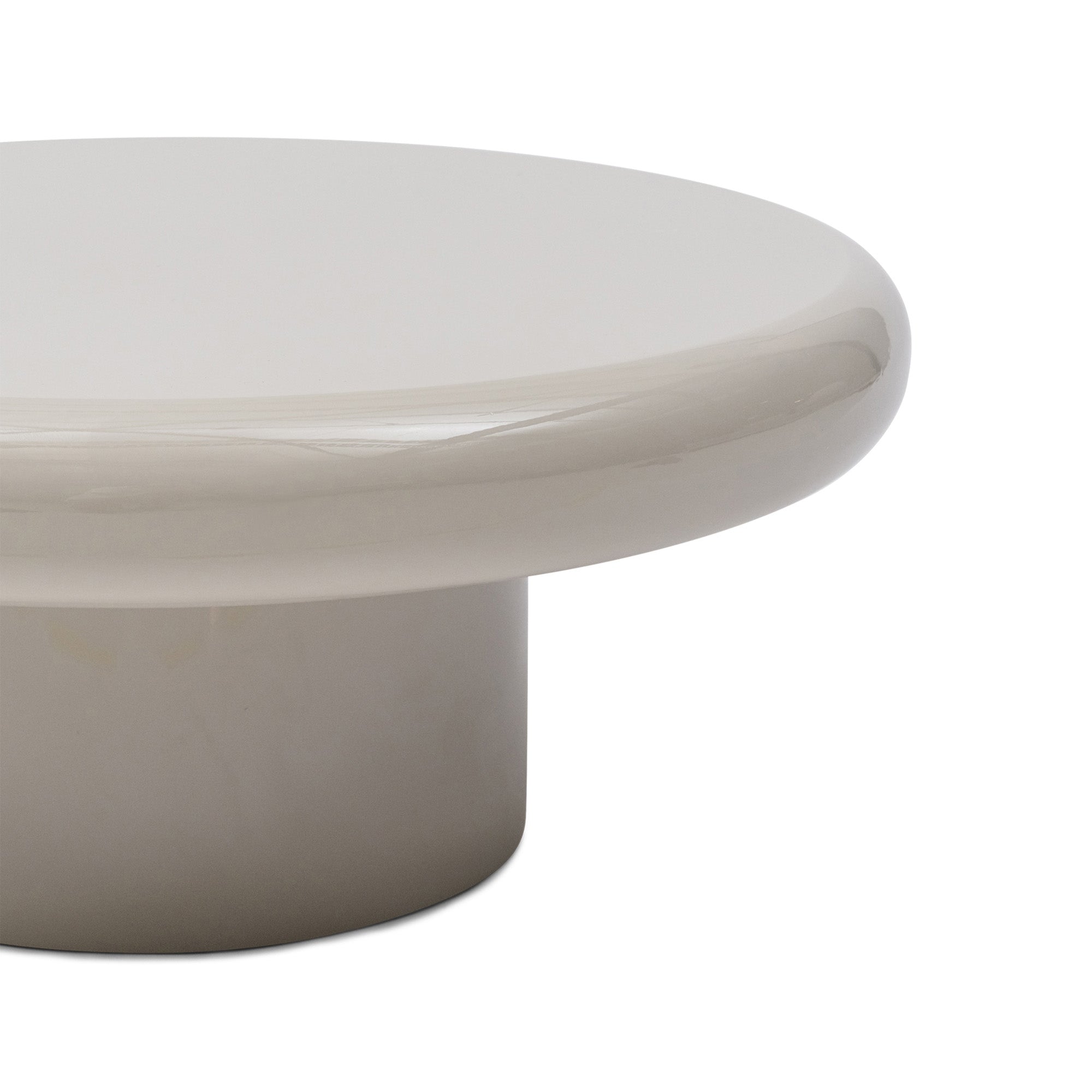 Carter Coffee Table Large