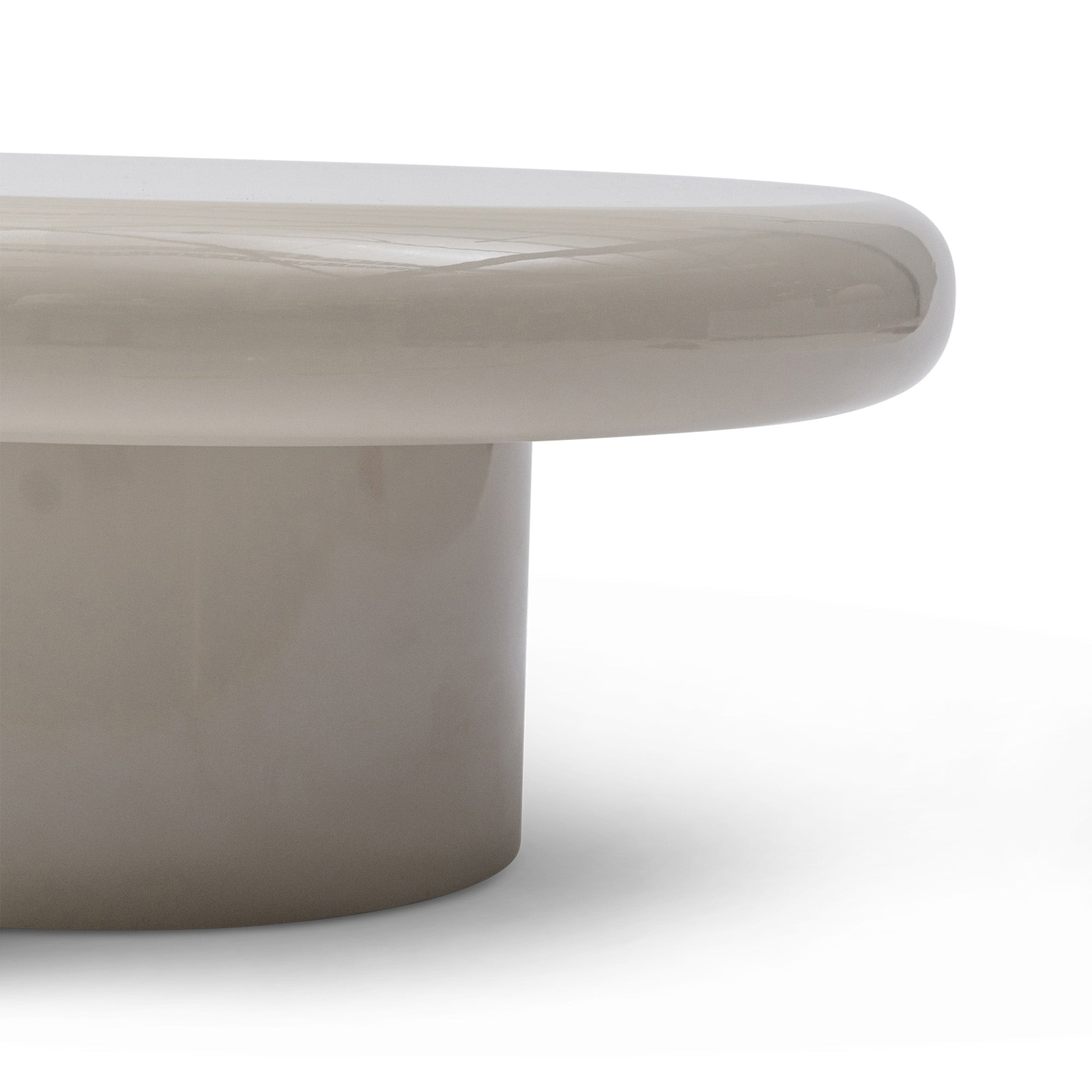 Carter Coffee Table Large