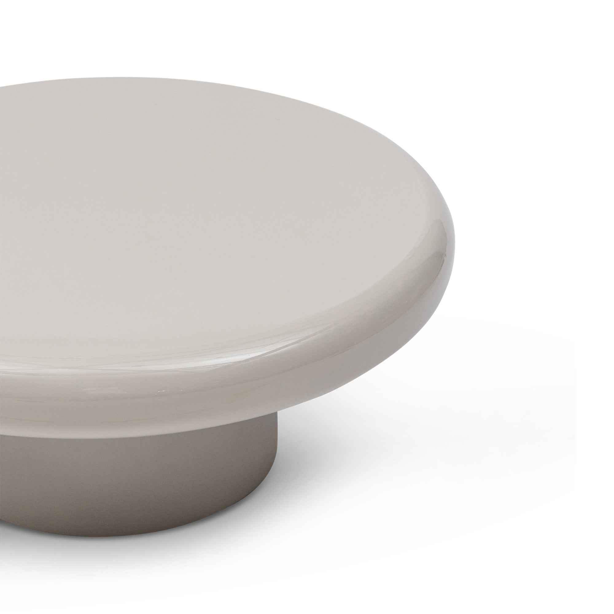 Carter Coffee Table Large