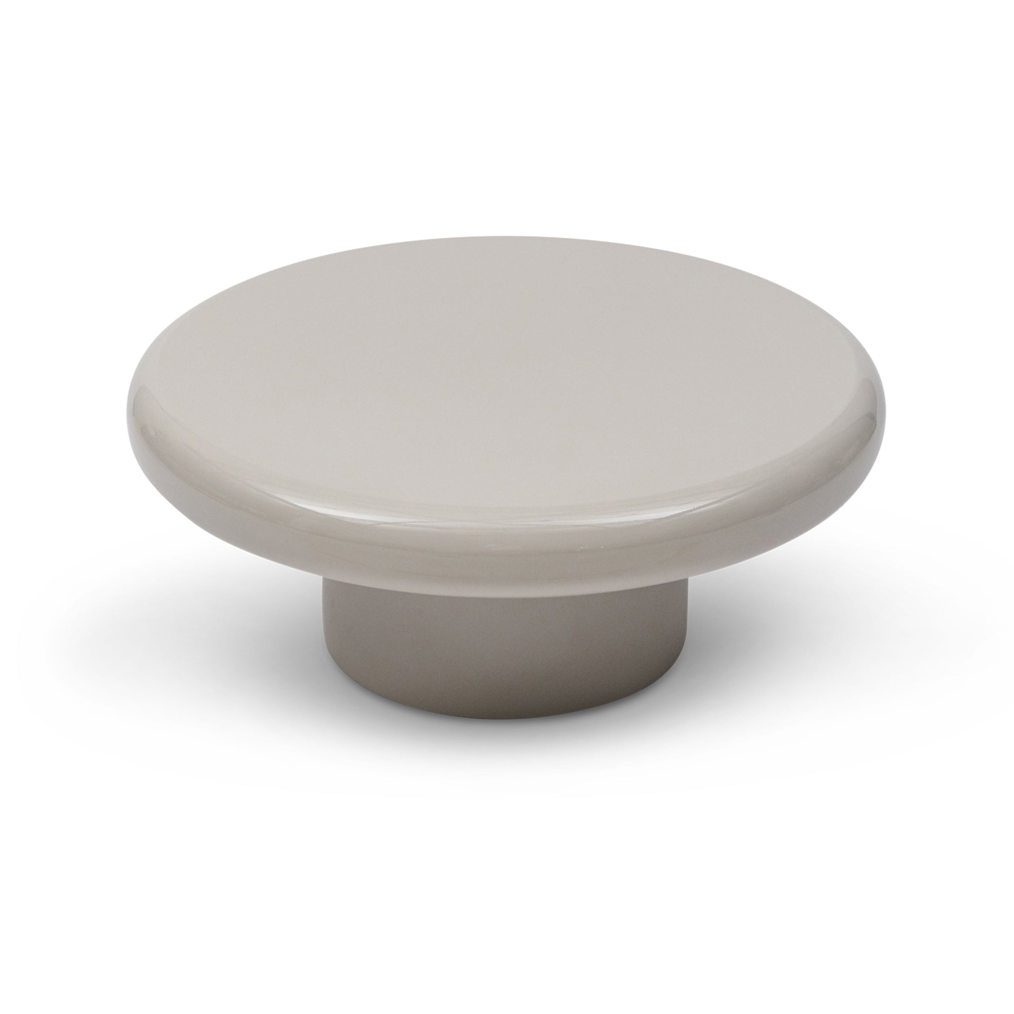 Carter Coffee Table Large