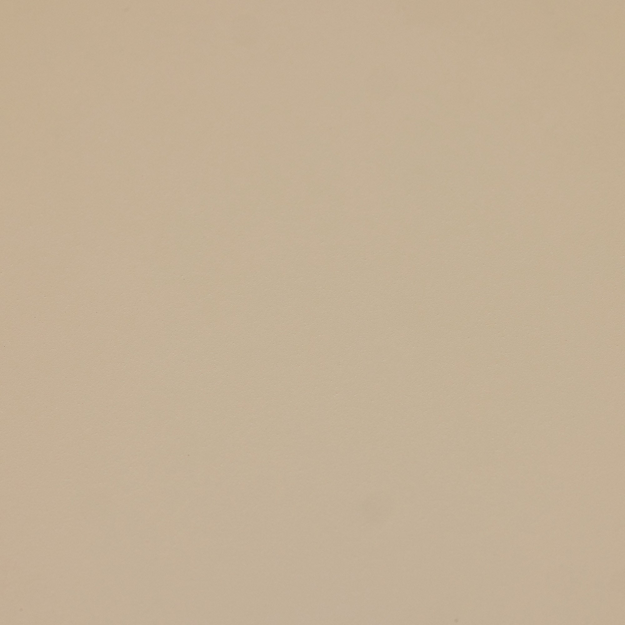 Tamu Coffee Table Pebble