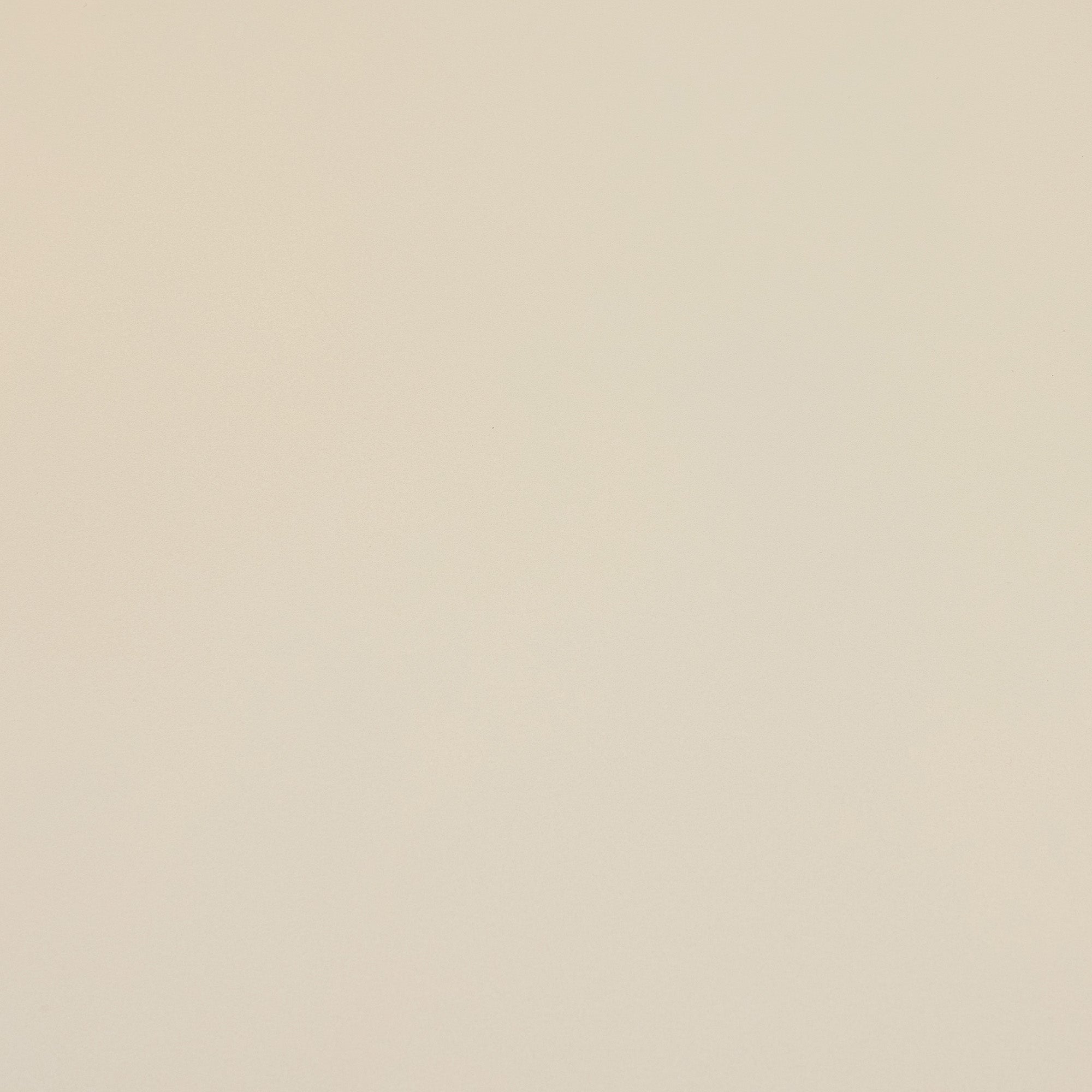 Colt Side Table Natural