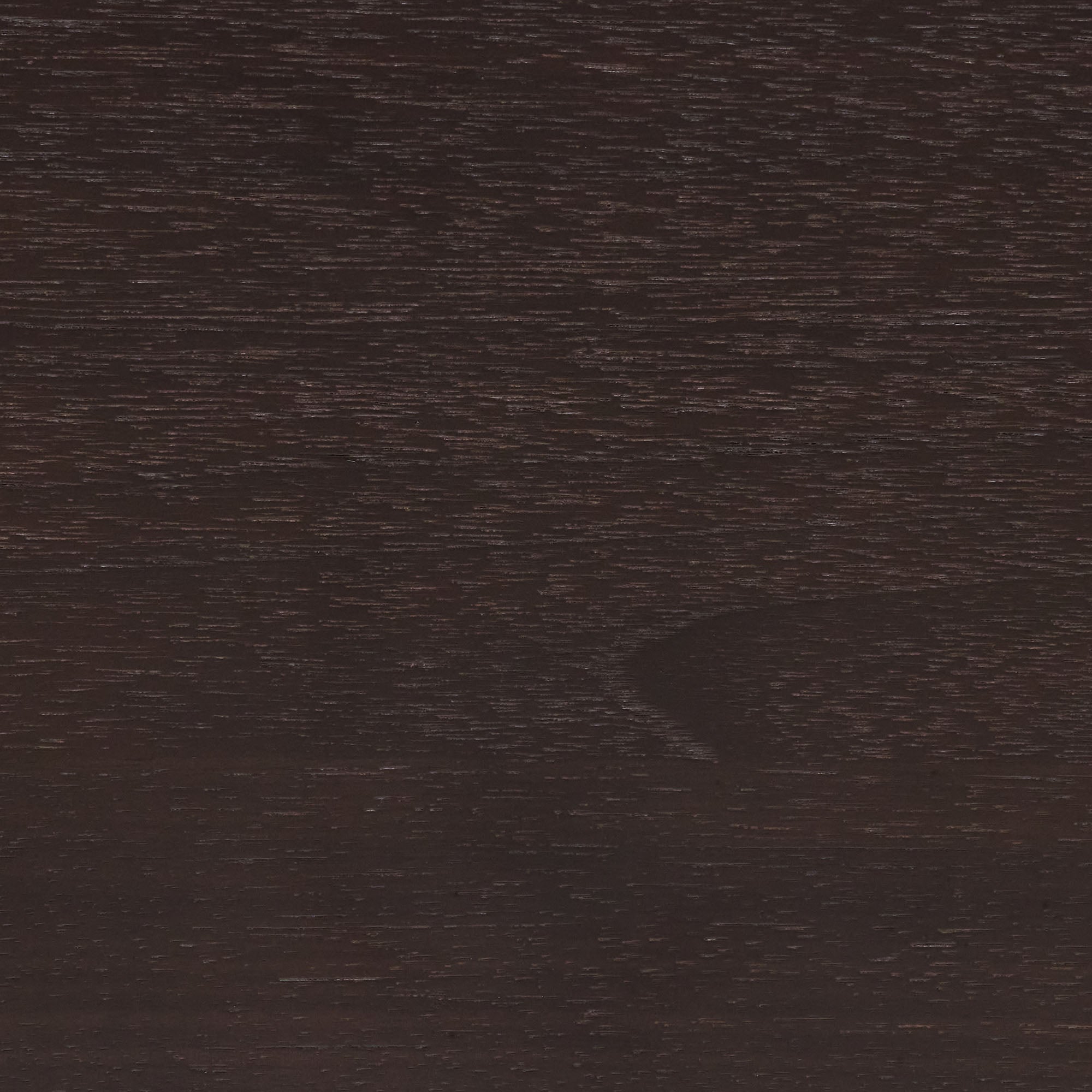 Lola Bedside Walnut Tempest Marble Grande