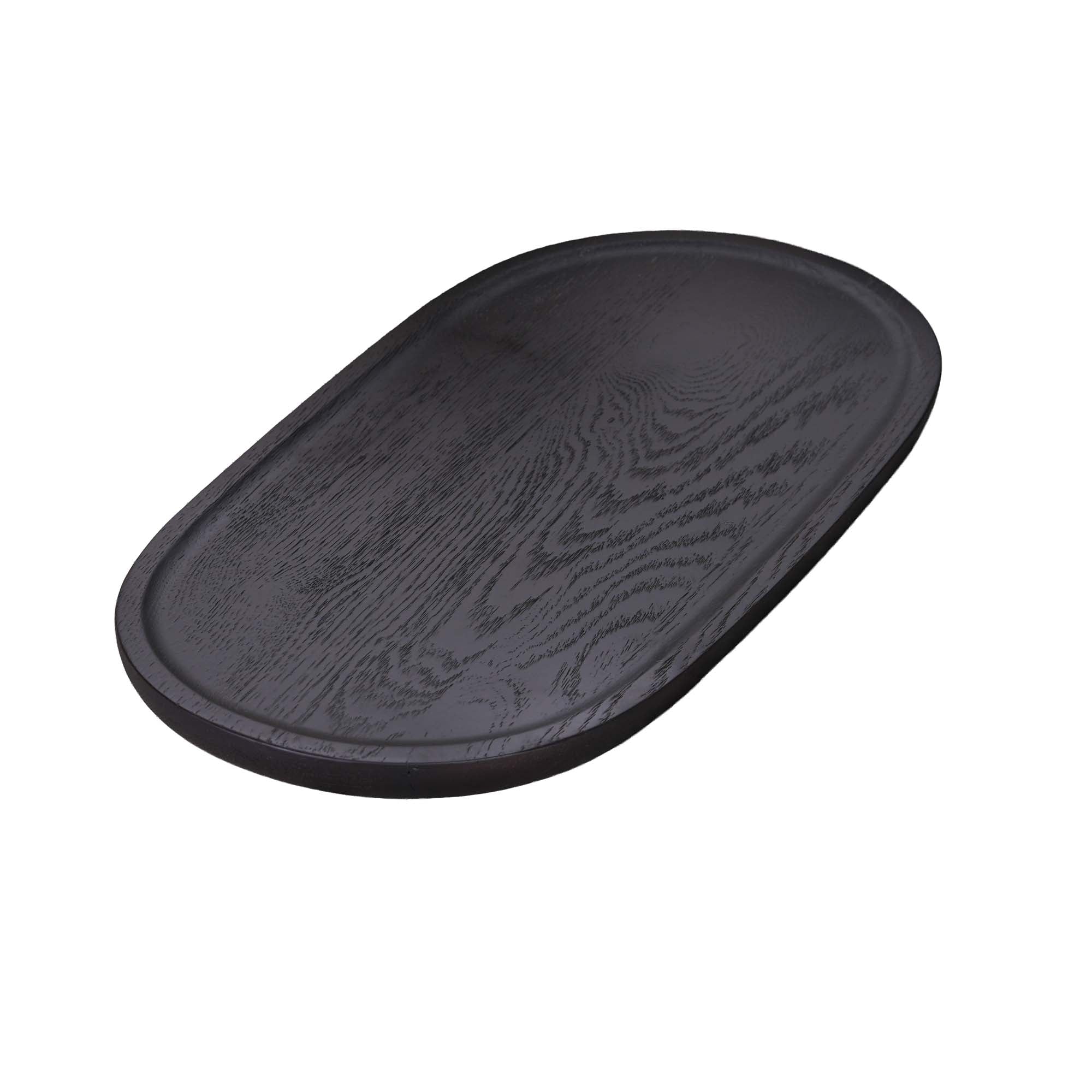 Miro Sofa Insert Tray Smoky